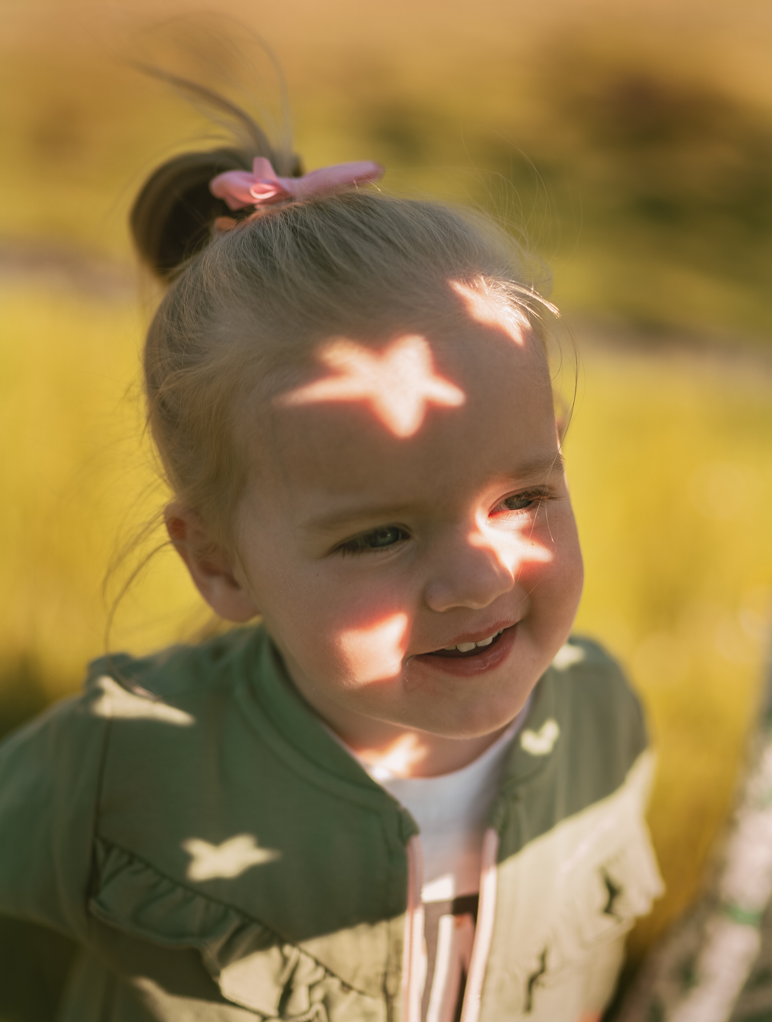 Sommer Picknick. Familien, Lifestyle und Portrait Fotografin in Trier, Luxembourg