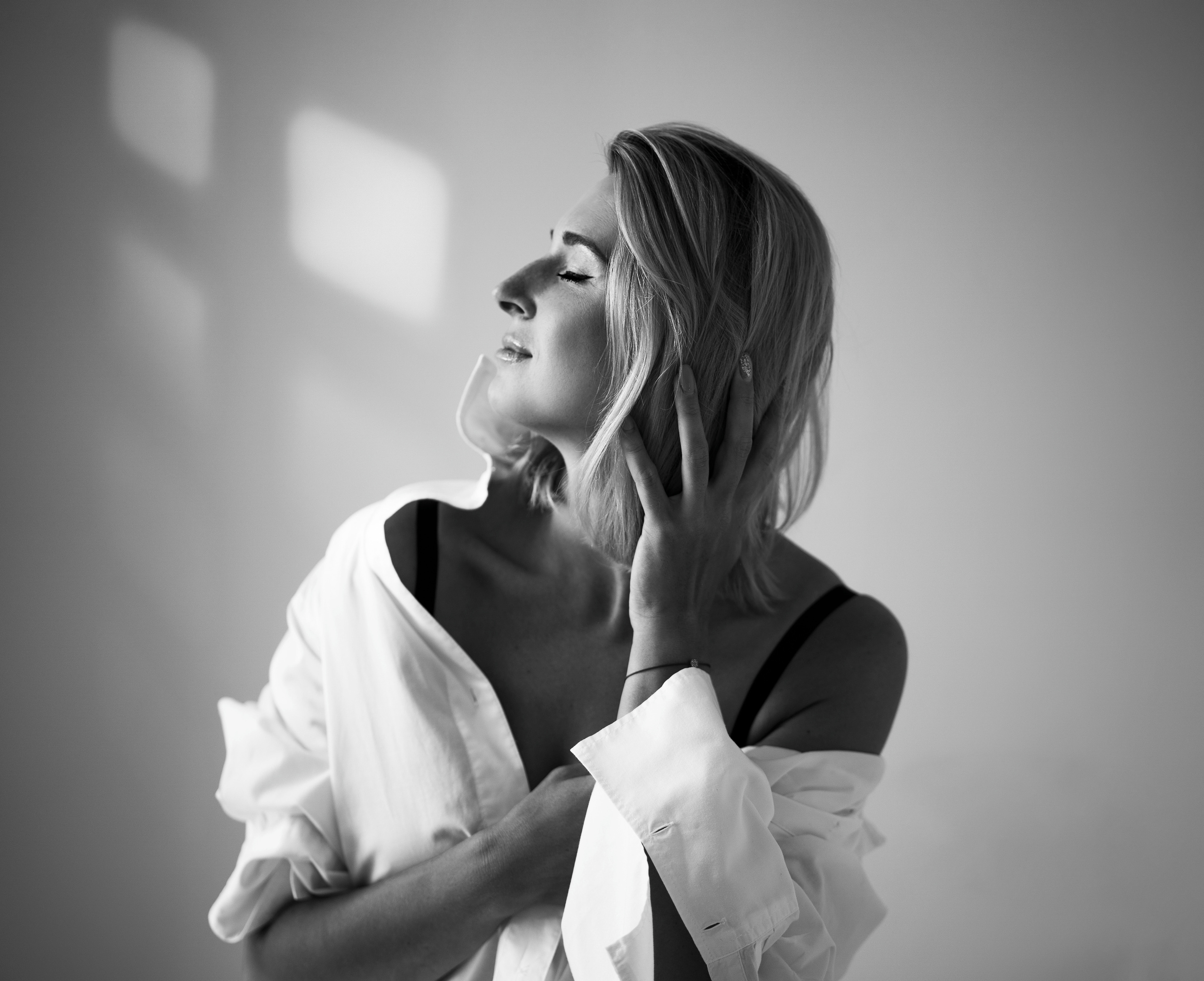 Sinnlichkeit und Spass. Familien, Lifestyle und Portrait Fotografin in Trier, Luxembourg