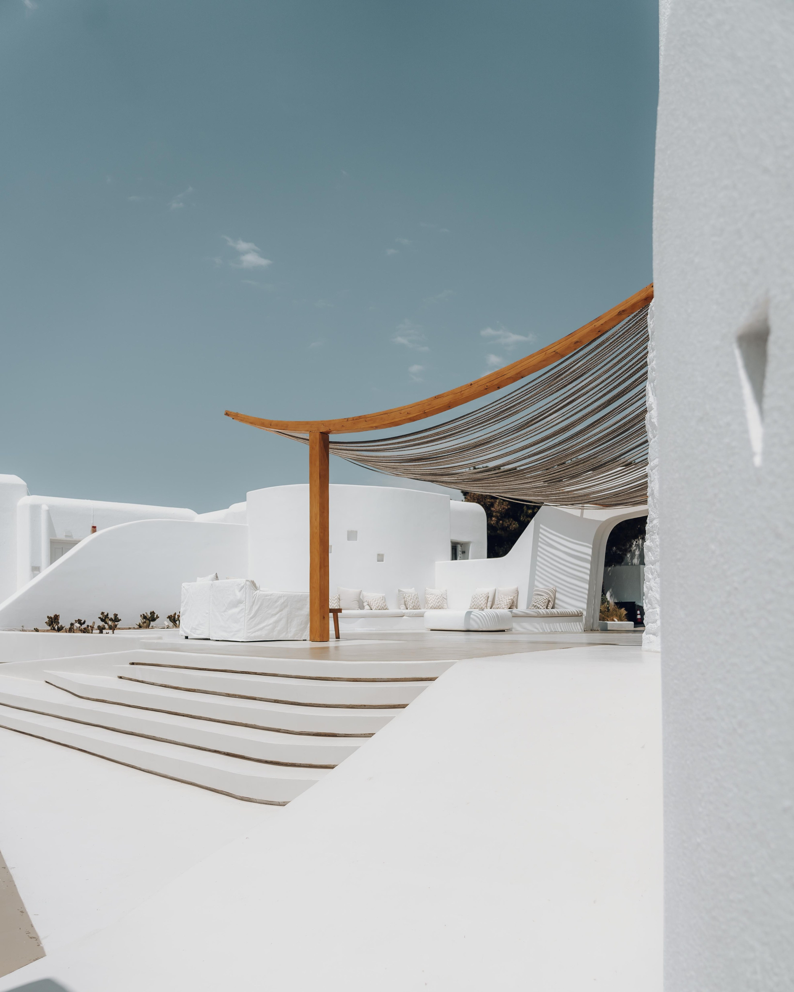 Hospitality Photography & Videography | Drone — Lifestyle — Architecture. SK Productions | Hospitality — Yacht — Real Estate — Gastronomy| Photography and Videography