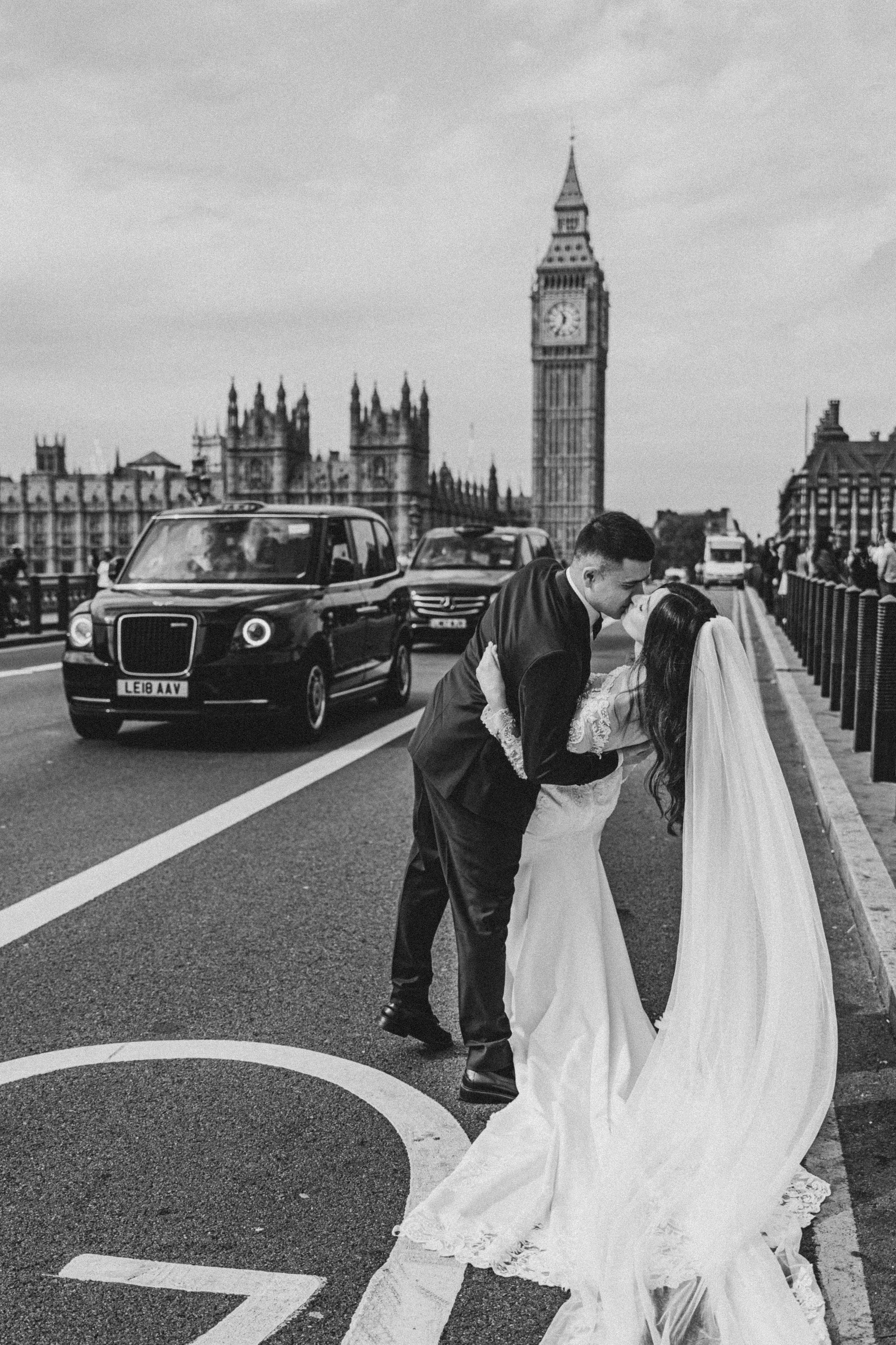 Wedding. Tonya Kyrylenko photographer in London