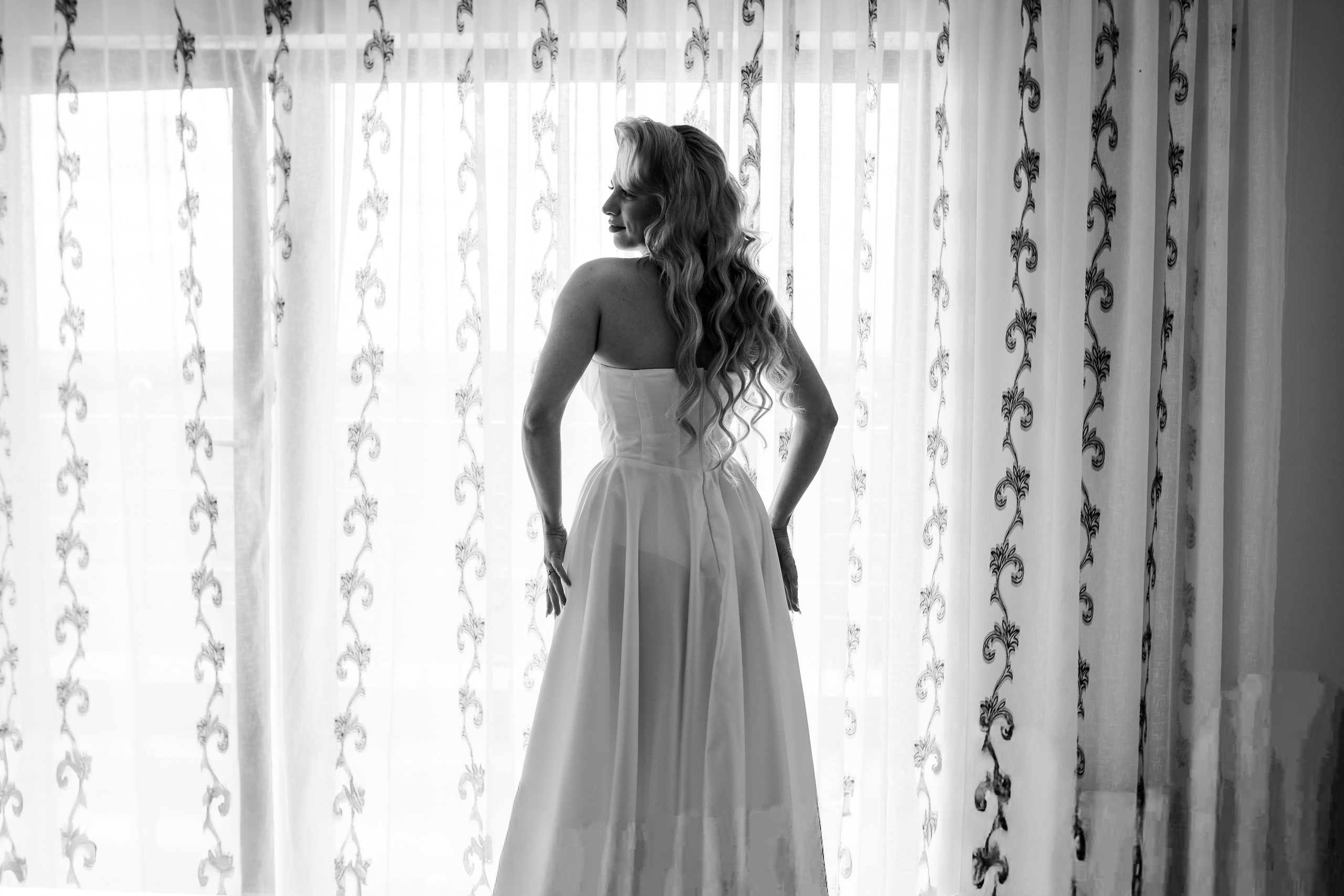 Nunta Amalia si Florin – Fotograf Ploiesti. Fotografie | Videografie | ARN Creative Events