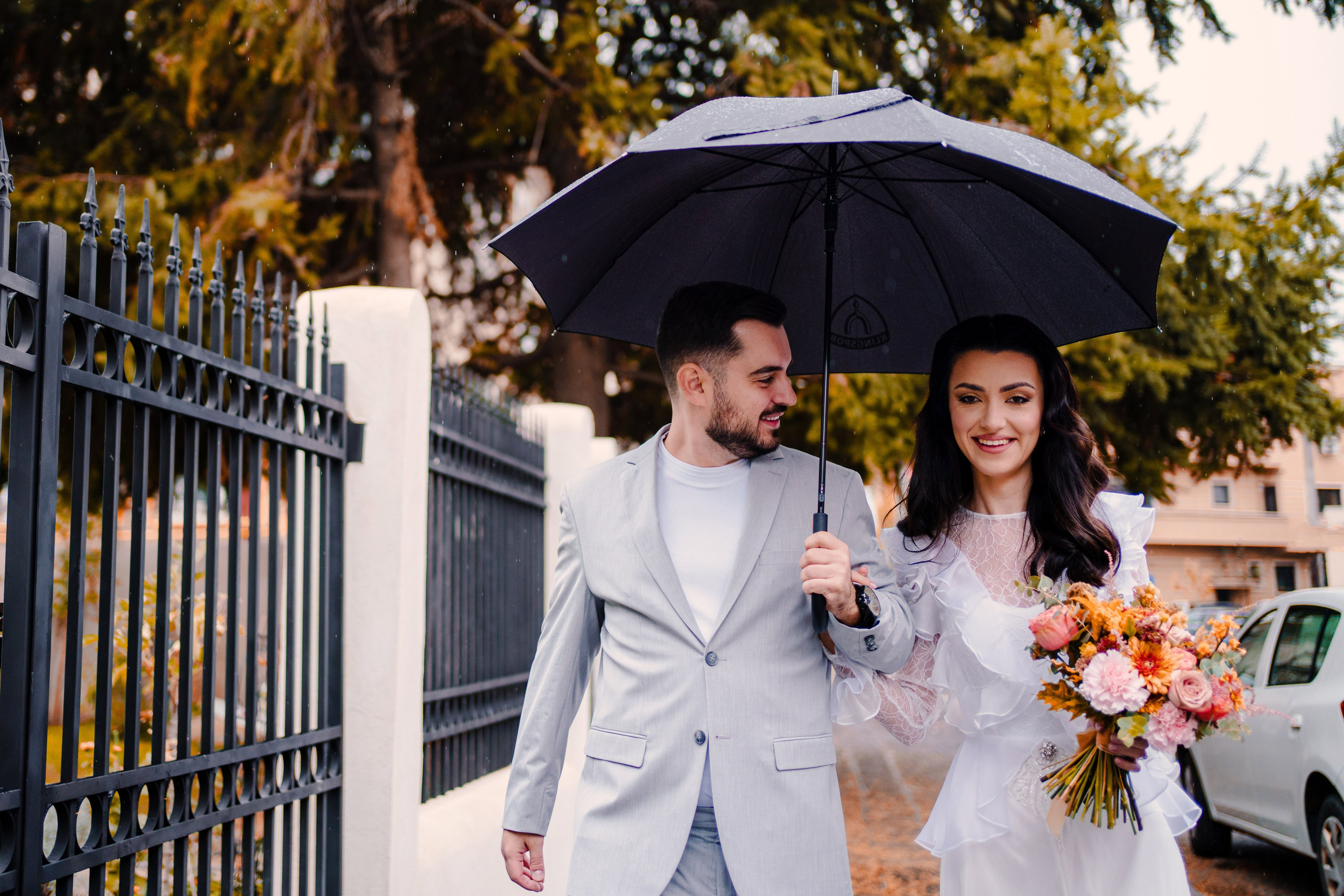 Cununie Raluca si Alex – Fotograf Ploiesti. Fotografie | Videografie | ARN Creative Events