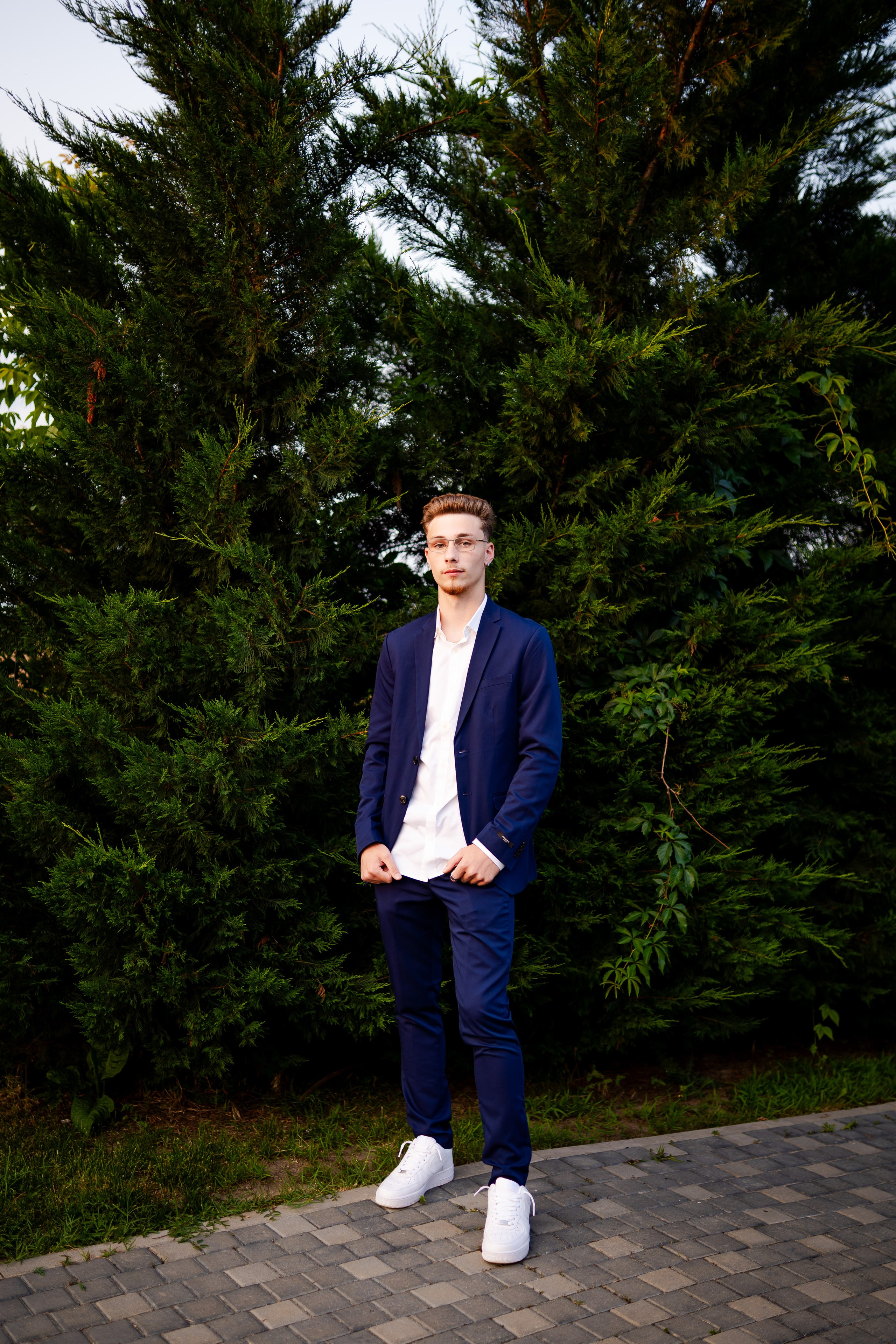 Majorat Mario – Fotograf Ploiesti. Fotografie | Videografie | ARN Creative Events