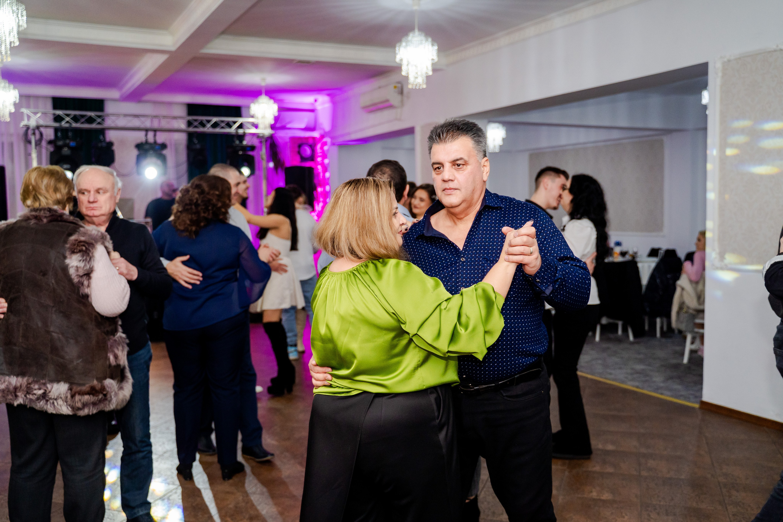 Majorat Karla – Fotograf Ploiesti. Fotografie | Videografie | ARN Creative Events