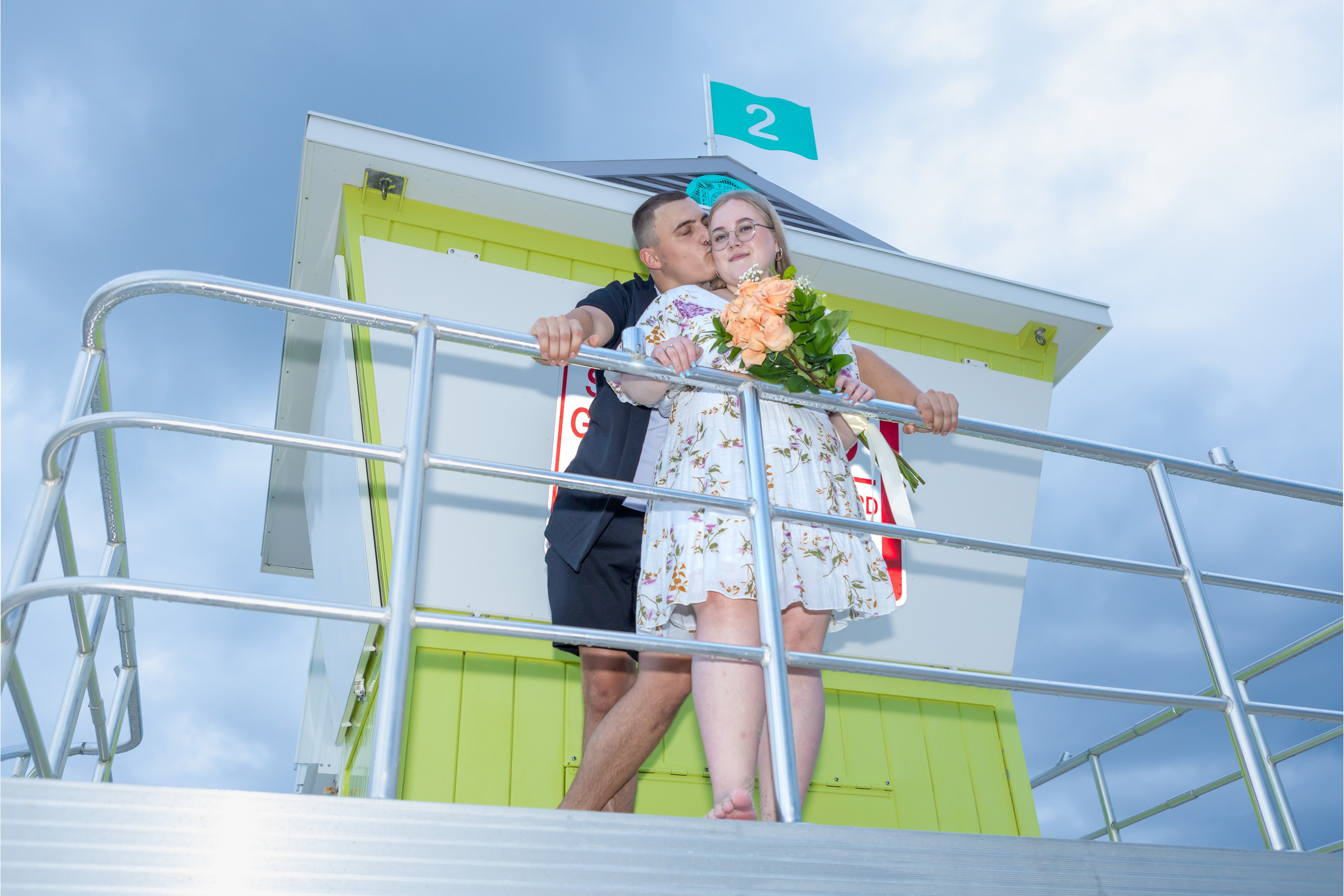 Engagement & wedding. Art photography. Events. Family photo