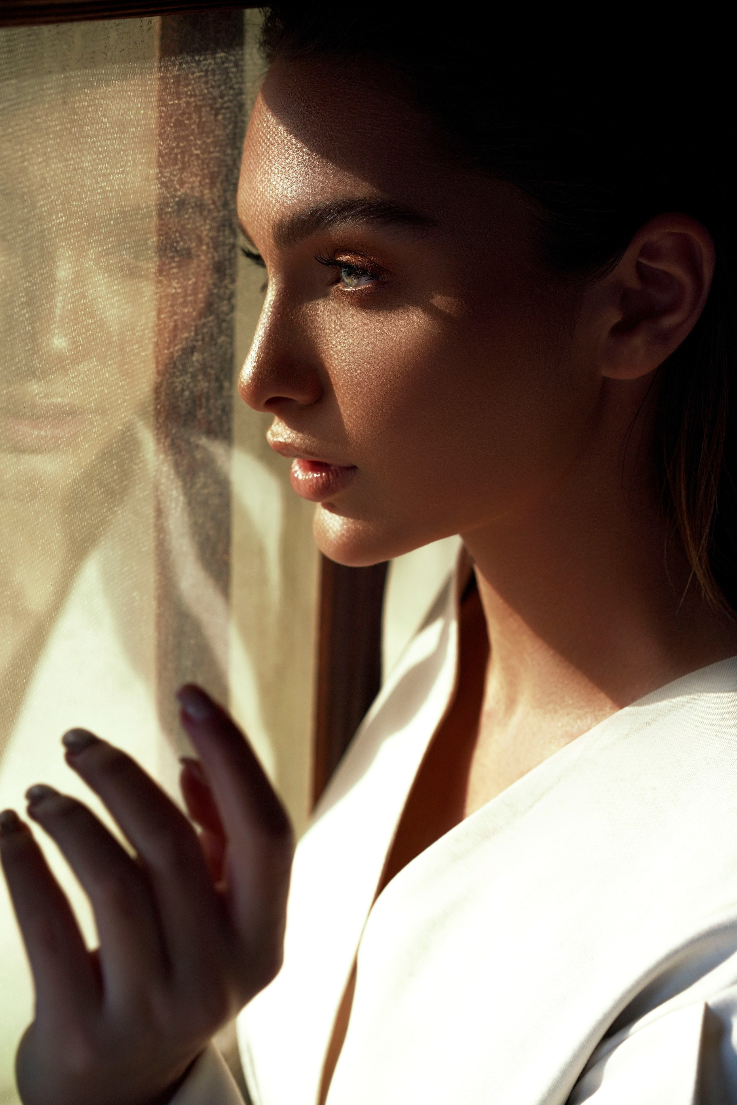 Commercial. Behnam Kazemi Studio