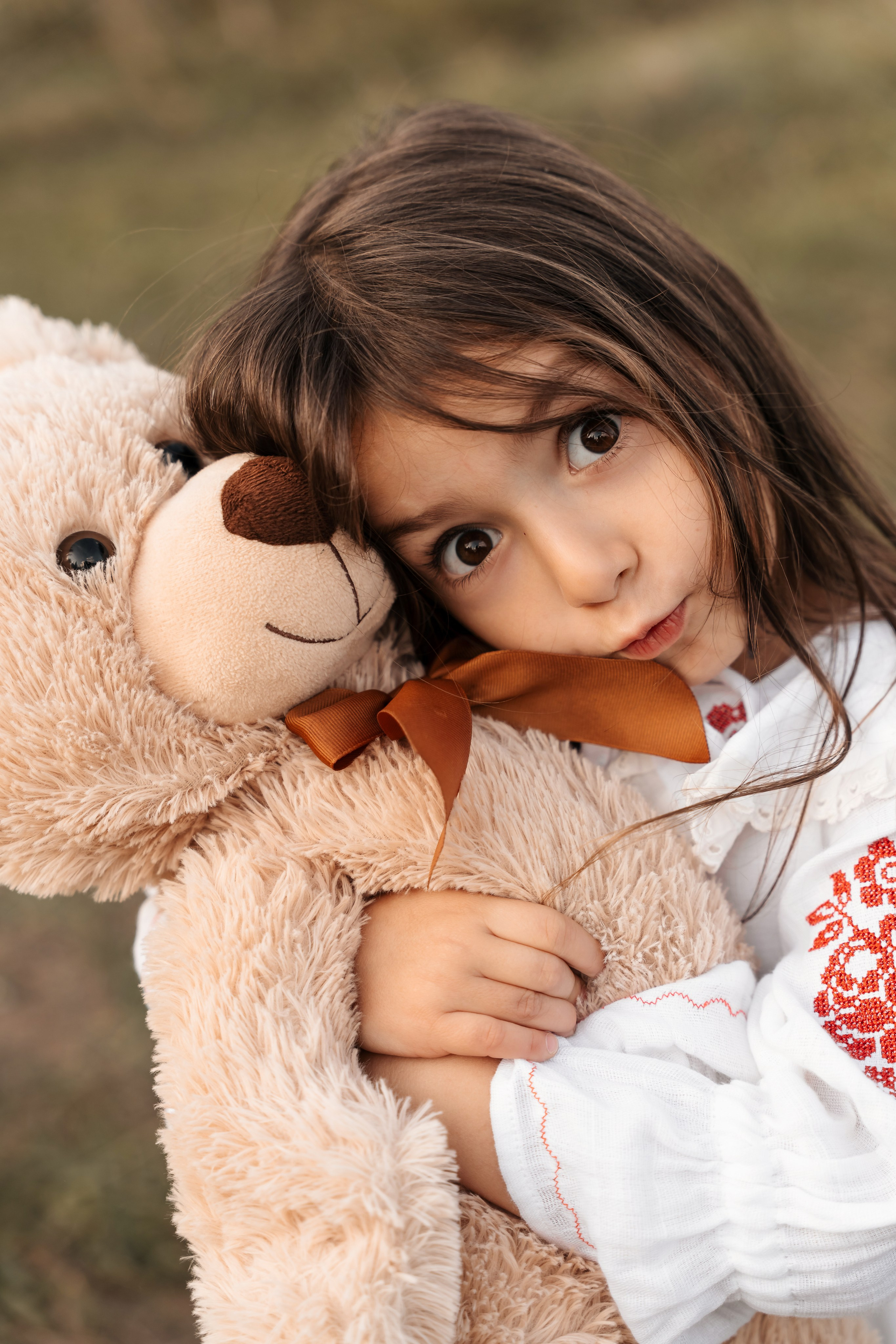 Kinderfotografie. Kinder- und Familienfotograf in  Sachsen-Anhalt Svetlana Glassl
