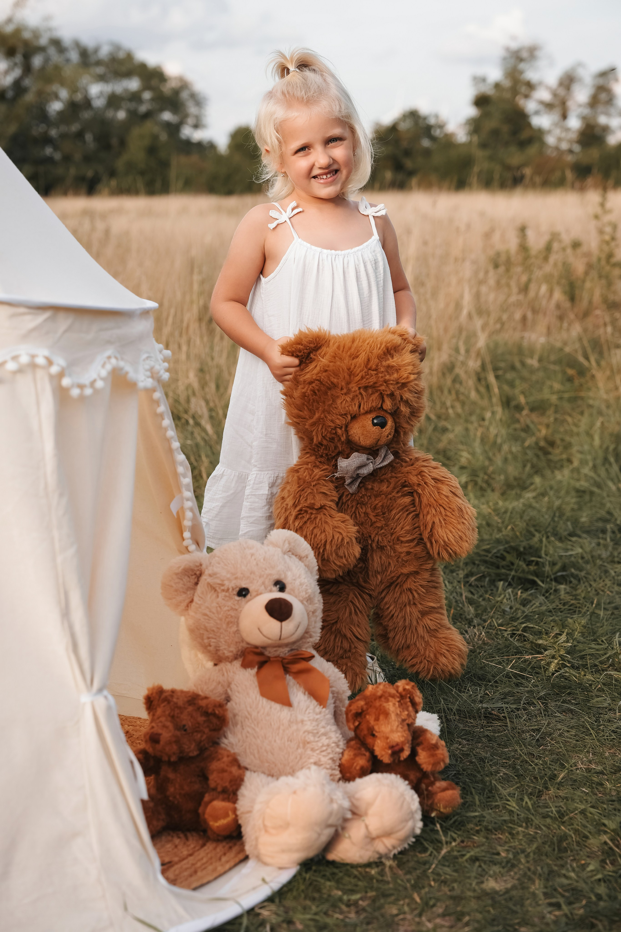 Kinderfotografie. Kinder- und Familienfotograf in  Sachsen-Anhalt Svetlana Glassl
