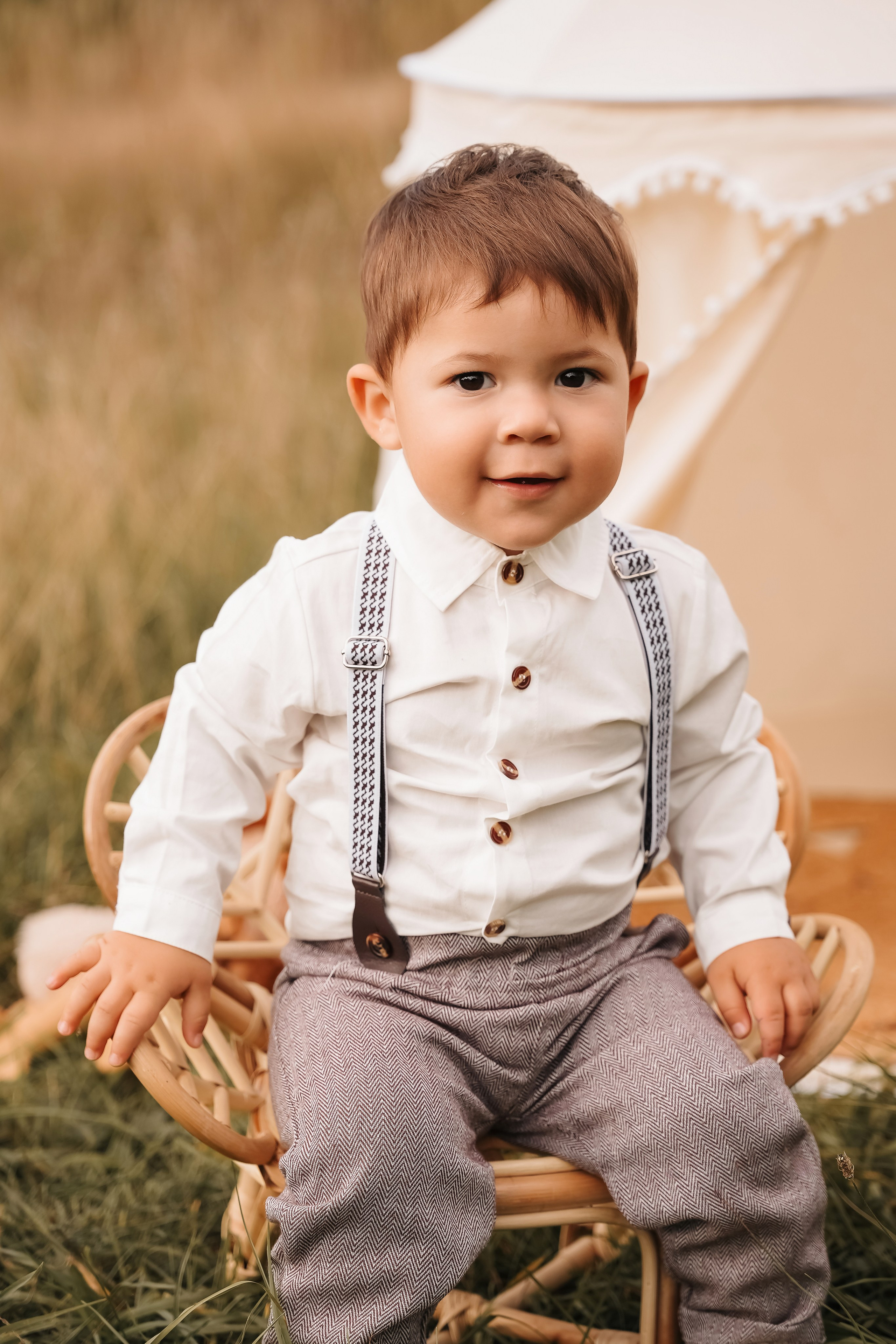 Kinderfotografie. Kinder- und Familienfotograf in  Sachsen-Anhalt Svetlana Glassl