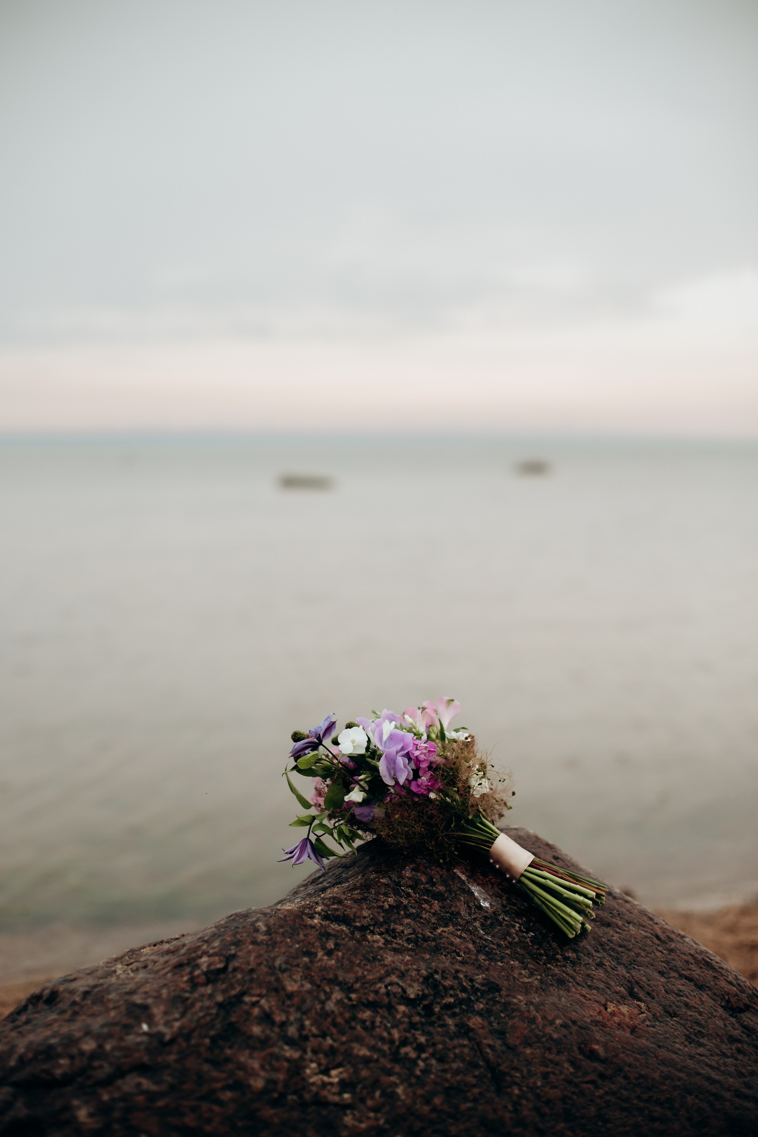 Александр и Наталья. Полный день. Главная