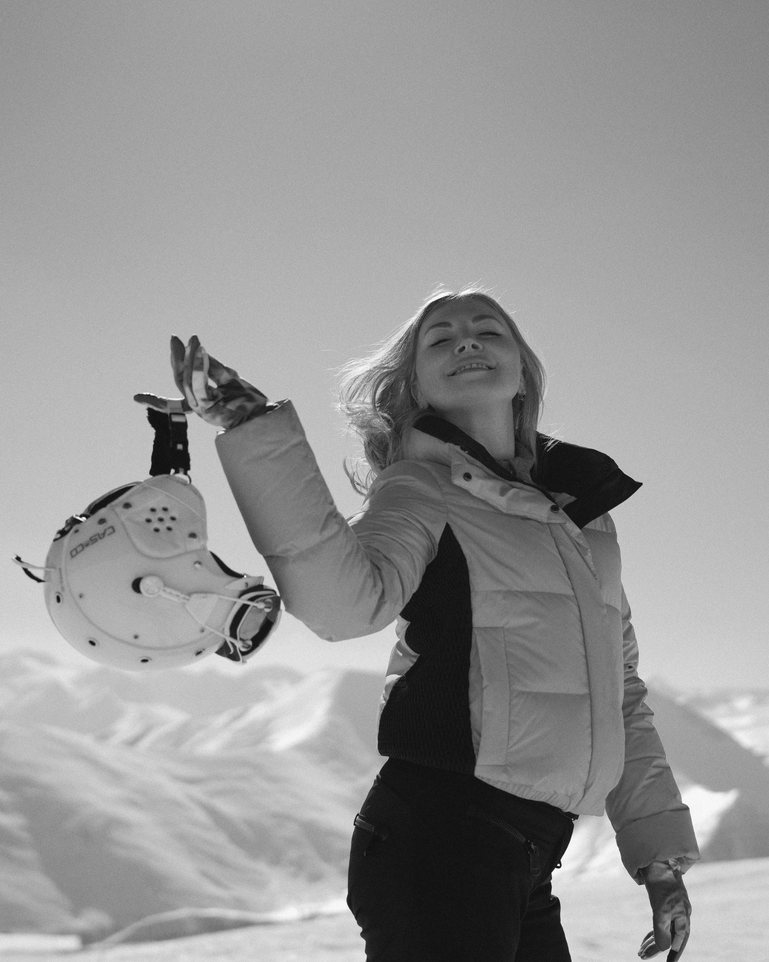 Portrait & Love Story Photography in the Mountains of Georgia | Gudauri & Kazbegi. Outdoor Portrait & Wedding Photographer in Georgia — Gudauri & Kazbegi | Irina Beniaidze