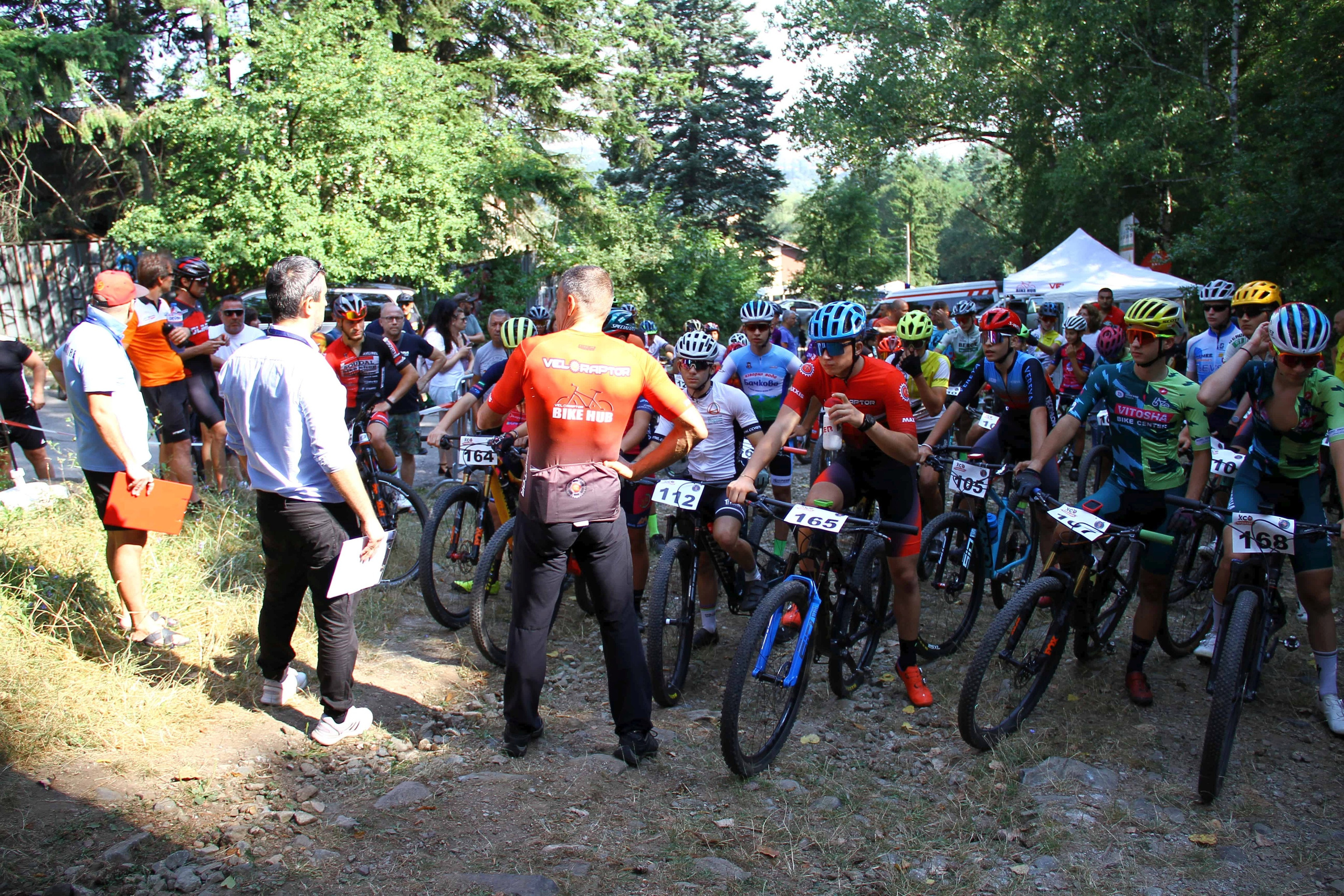 PhotoAdrenaline.com - Спортна фотография на ВЕЛО спортове