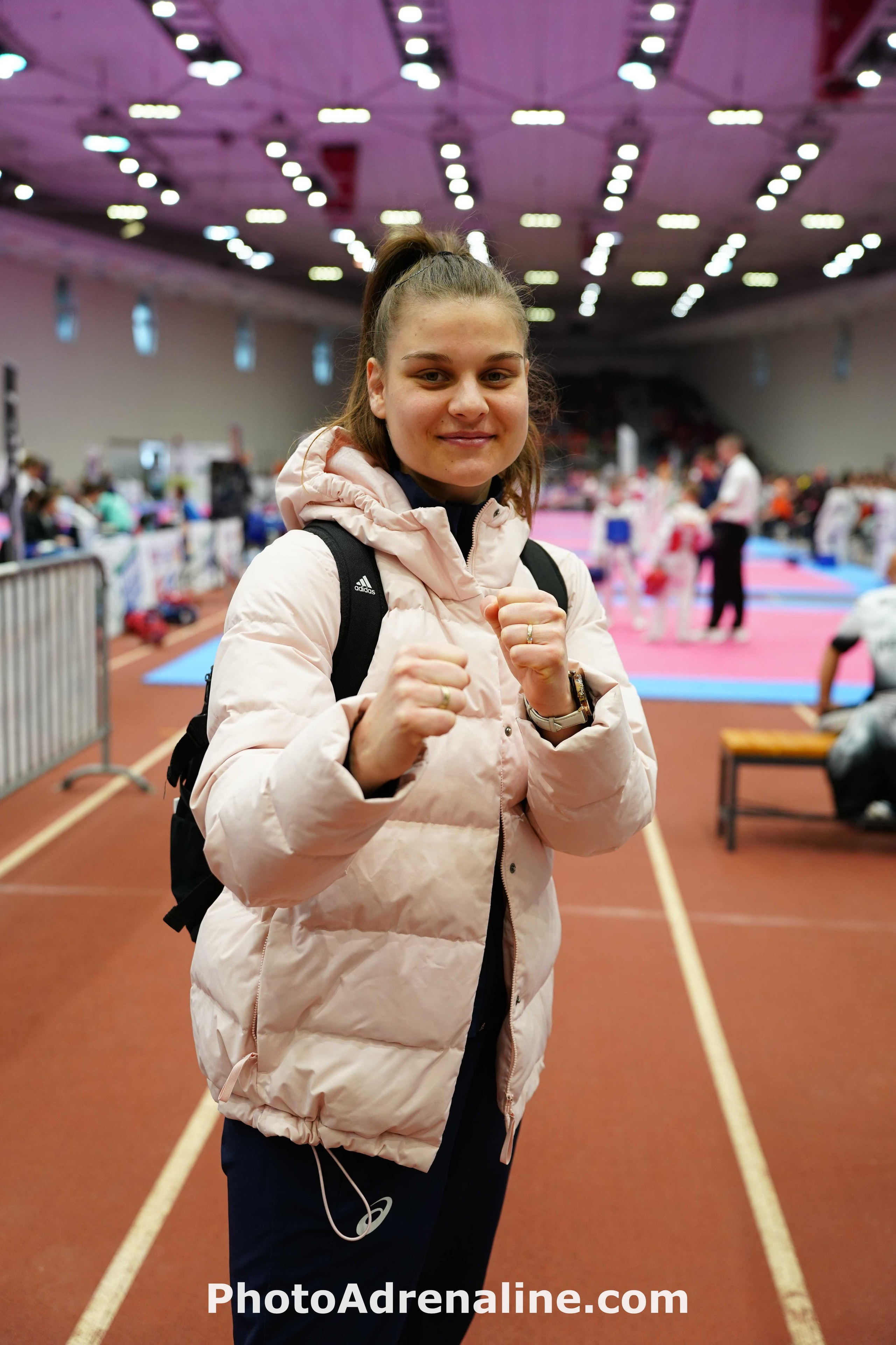 PhotoAdrenaline.com: Спортна Фотография / Sports Photography