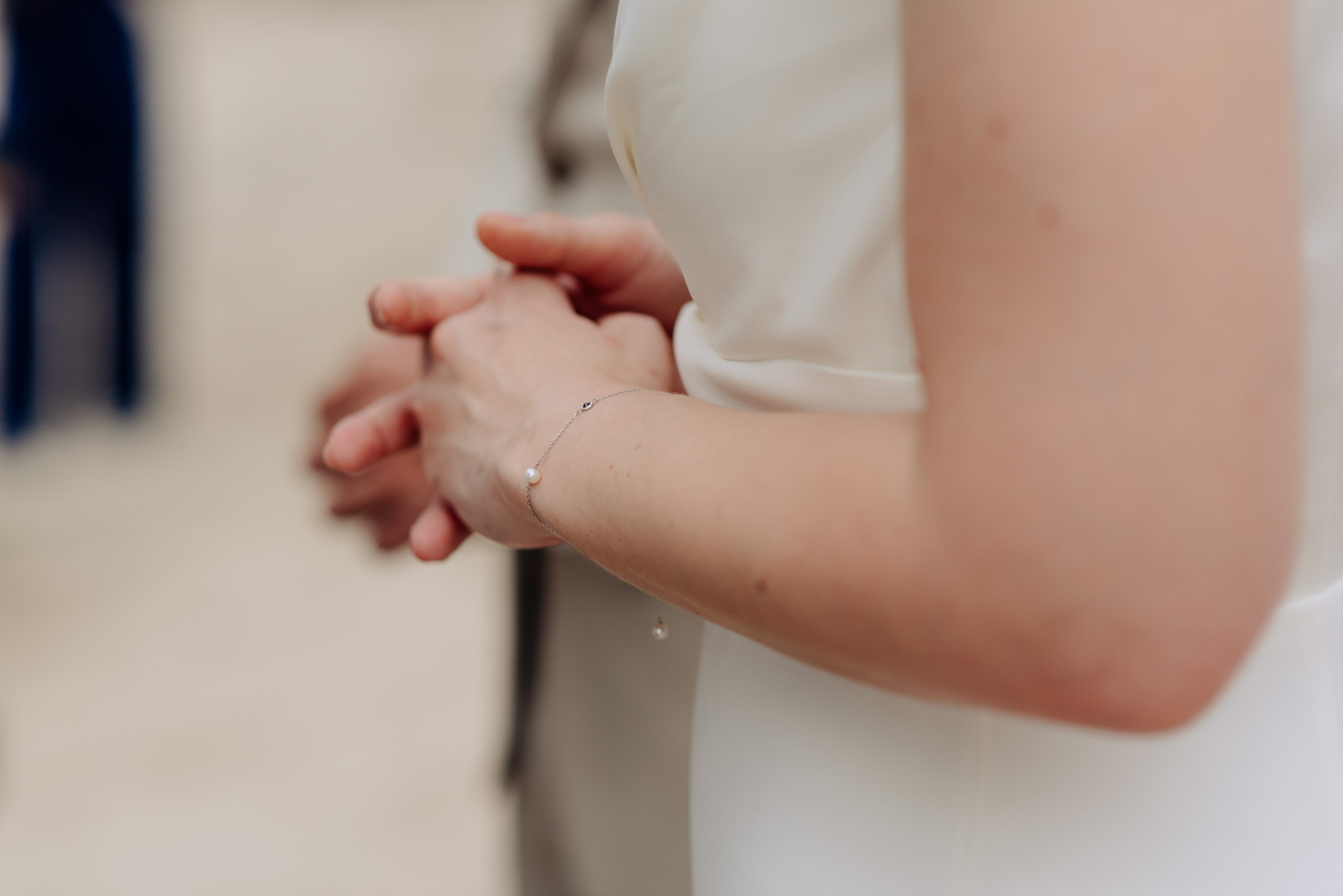 Lorena&David. Wedding photography in Cartagena by Morada Photography