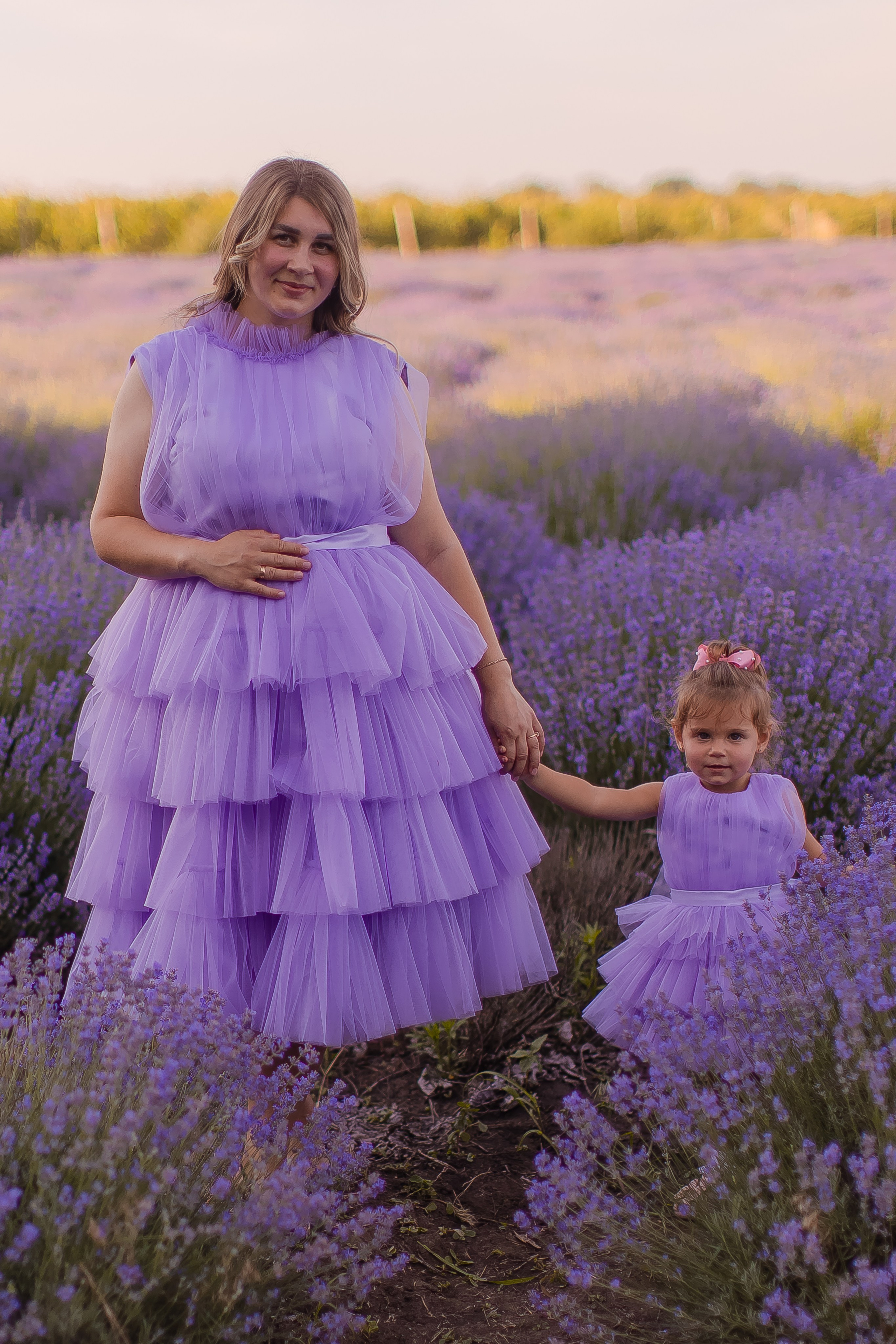 Seturi mamă-fiică. Fotograf Moldova | Fotograf Chișinău | Fotograf de familie Chișinău |Fotograf Botez | Fotograf Însărcinate Moldova | Fotograf Neworn