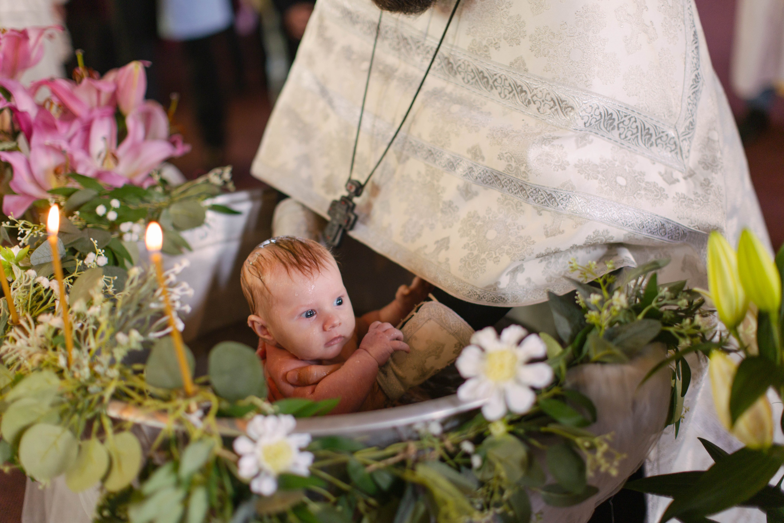 Botez Întâmpinarea Domnului. Fotograf Moldova | Fotograf Chișinău | Fotograf de familie Chișinău |Fotograf Botez | Fotograf Însărcinate Moldova | Fotograf Neworn