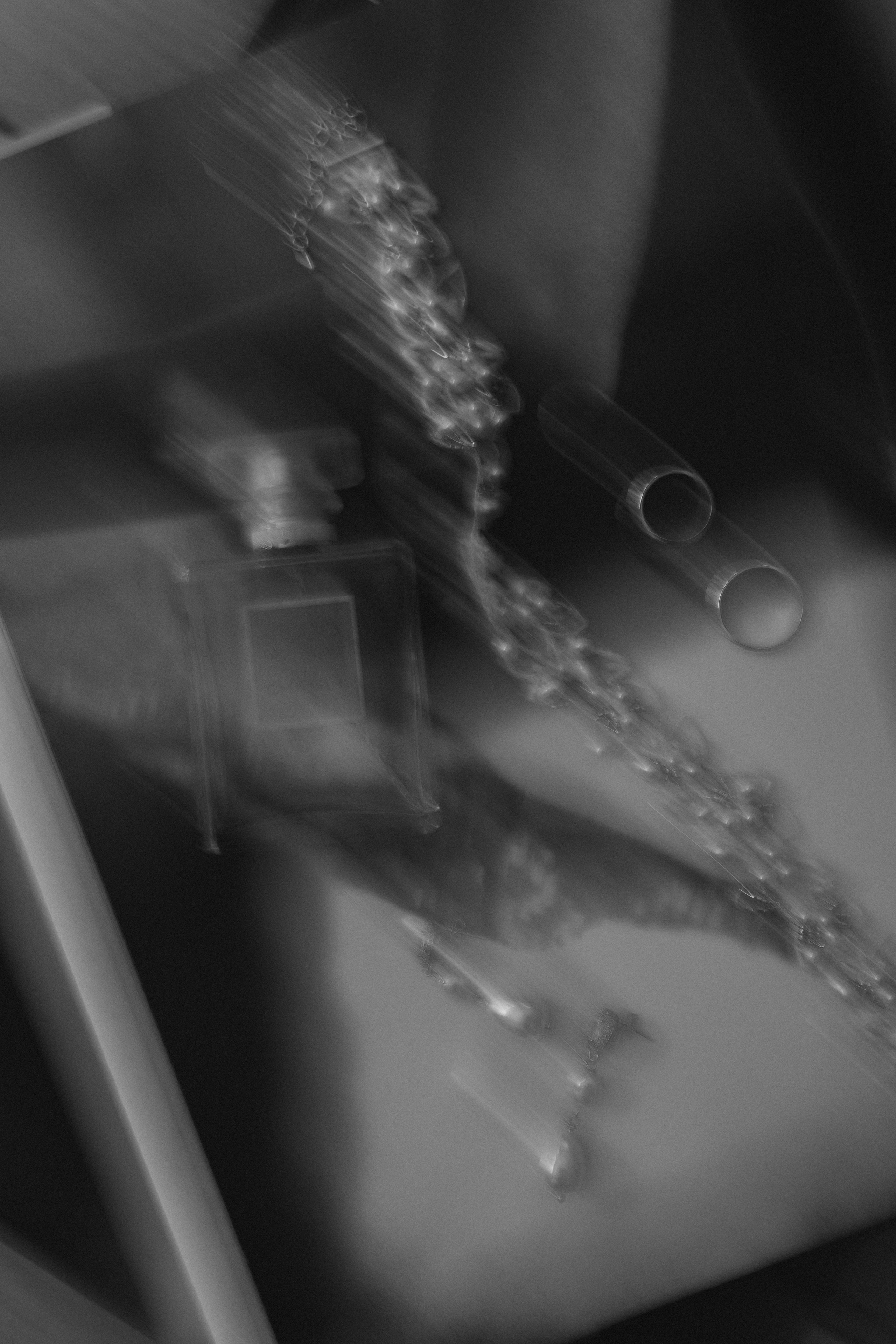 María José & Nikolas. Fotógrafa familiar Santiago y Chile Anna Almazova