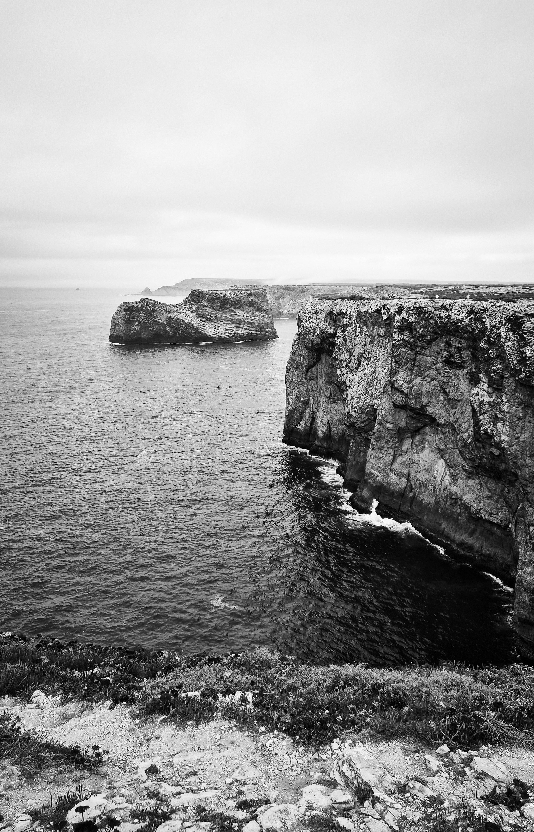 Portugal 2024. Марина фотограф из Нюрнберга