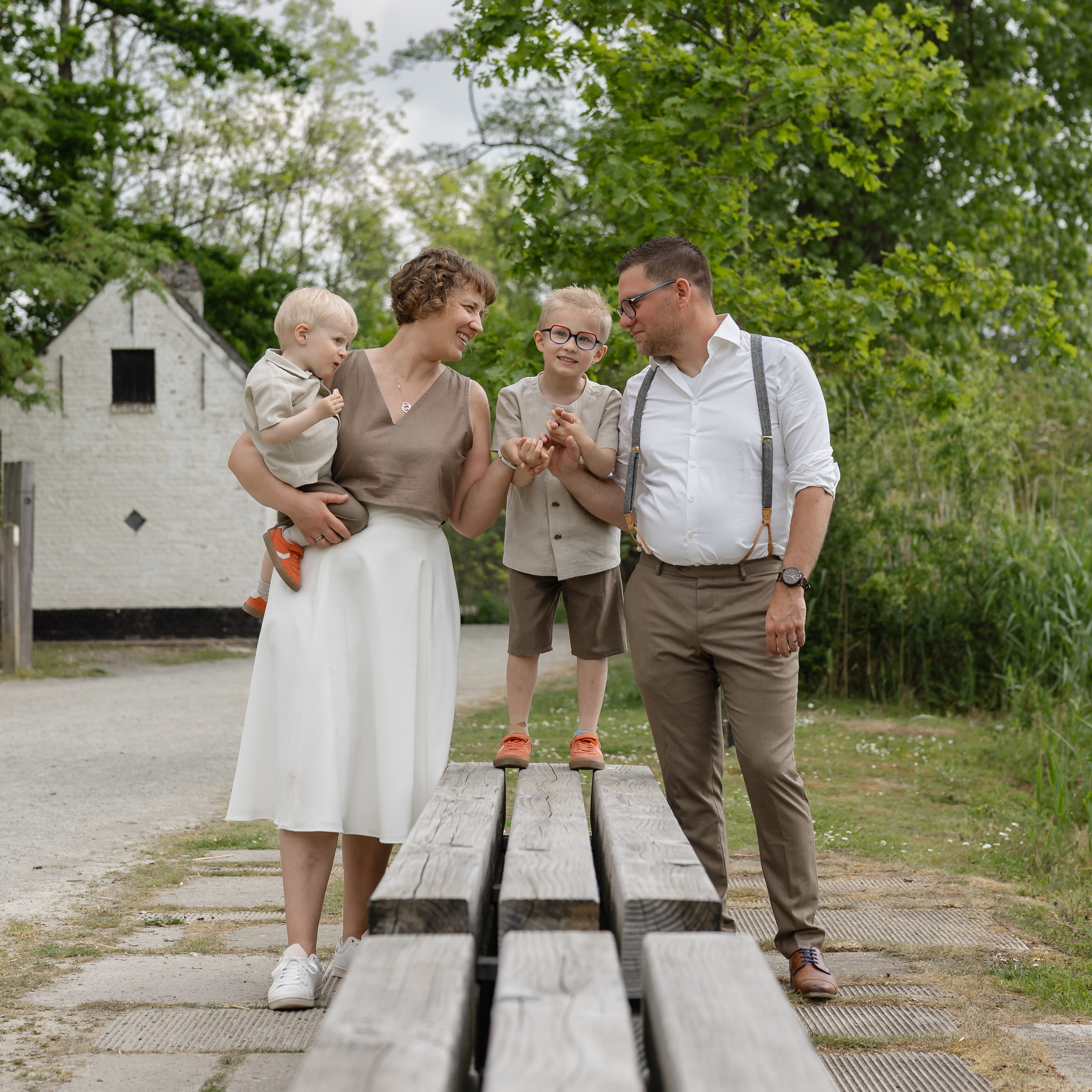 Charlotte & Tom. Kapture Fotografie | Huwelijksfotografie | Trouwfotograaf | Editorial, Elegant & Tijdloos