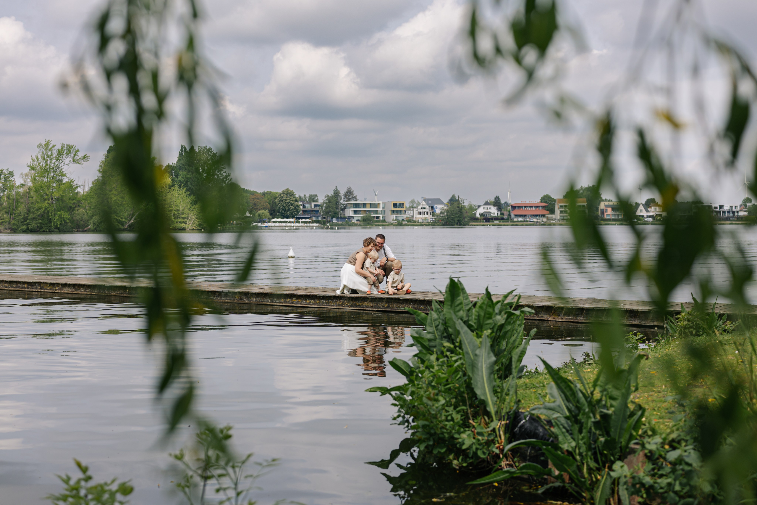 Charlotte & Tom. Kapture Fotografie | Huwelijksfotografie | Trouwfotograaf | Editorial, Elegant & Tijdloos