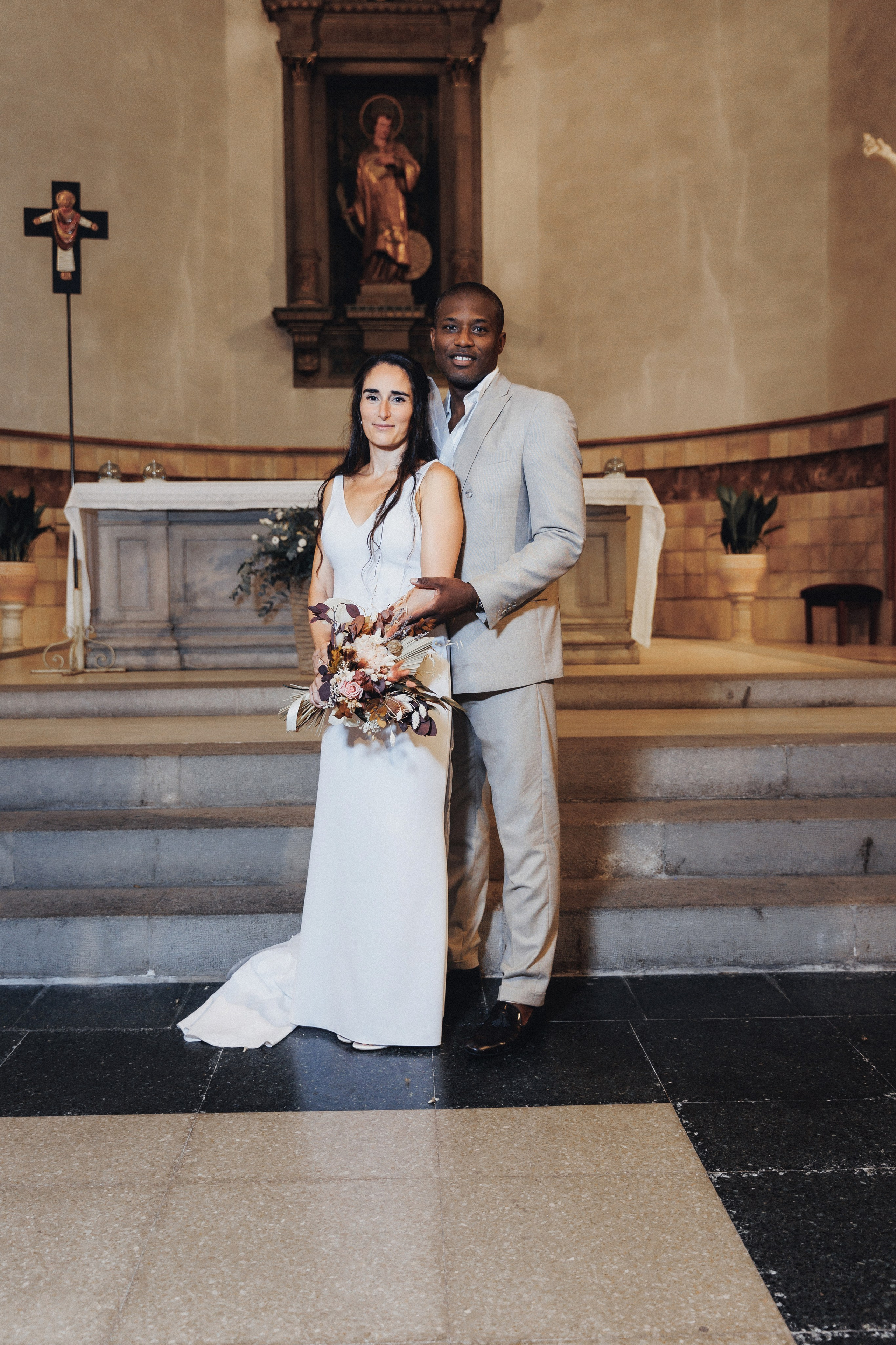 David & Celine. Fotograful evenimentului tău