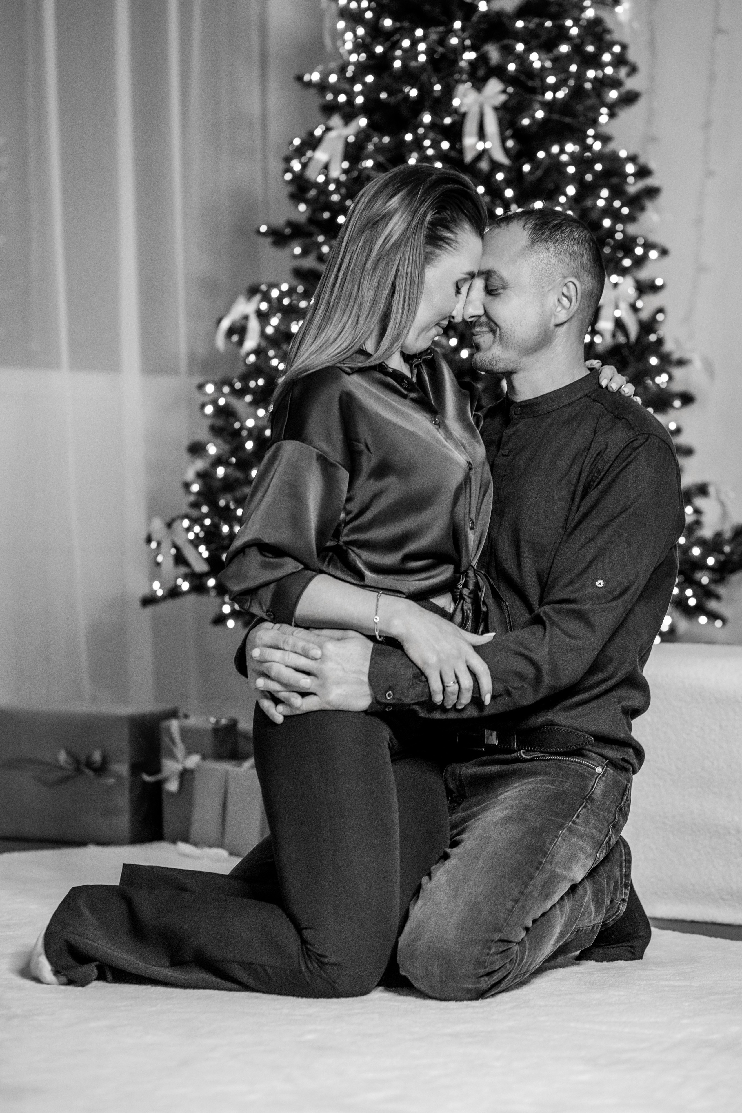 Familia Lungu. Fotograful evenimentului tău