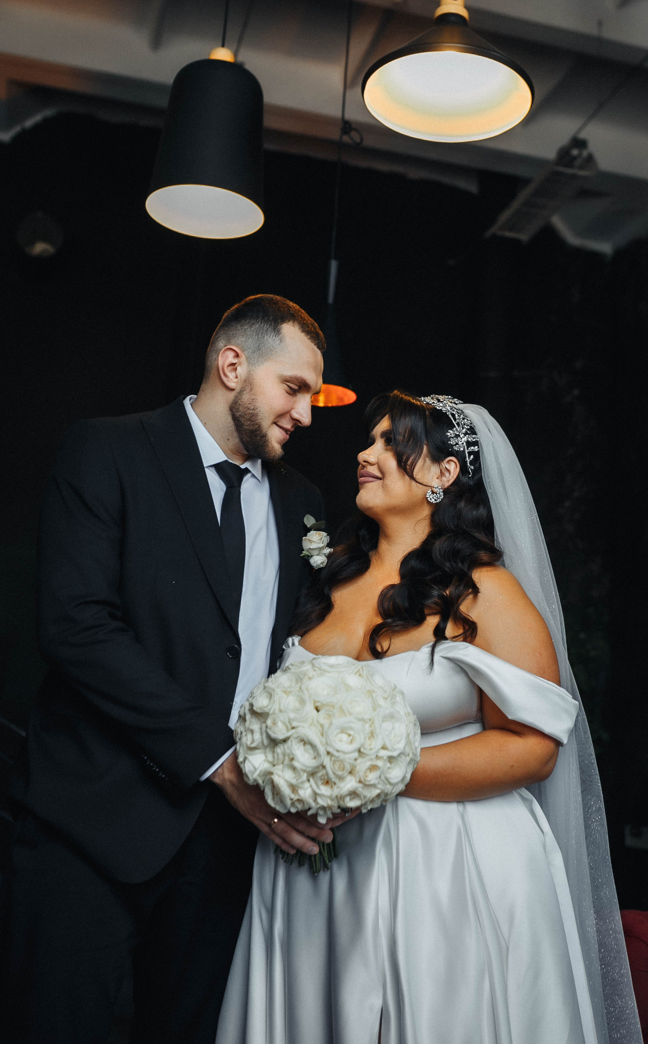 Ion & Dorina. Fotograful evenimentului tău