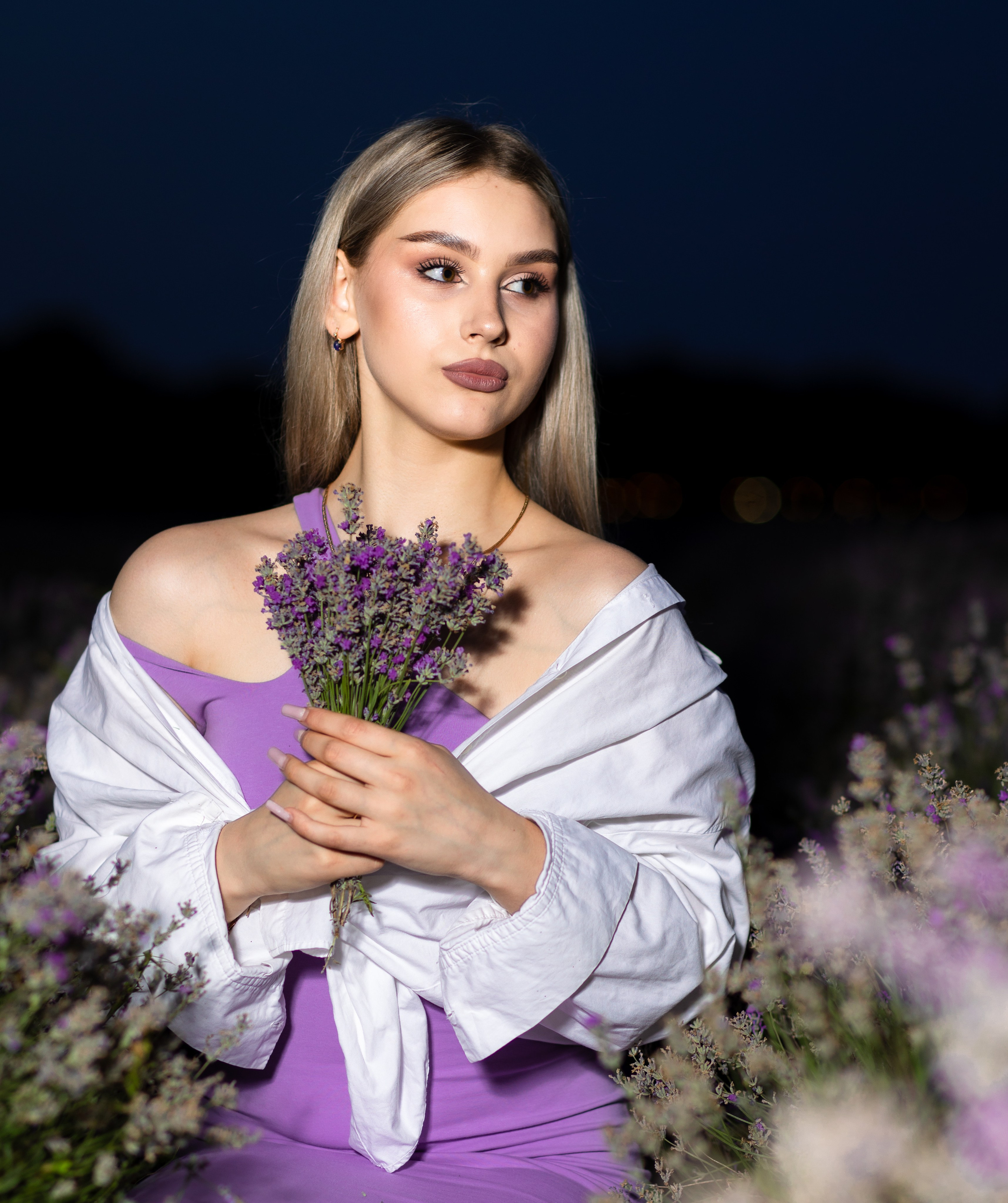 Anastasia. Fotograful evenimentului tău