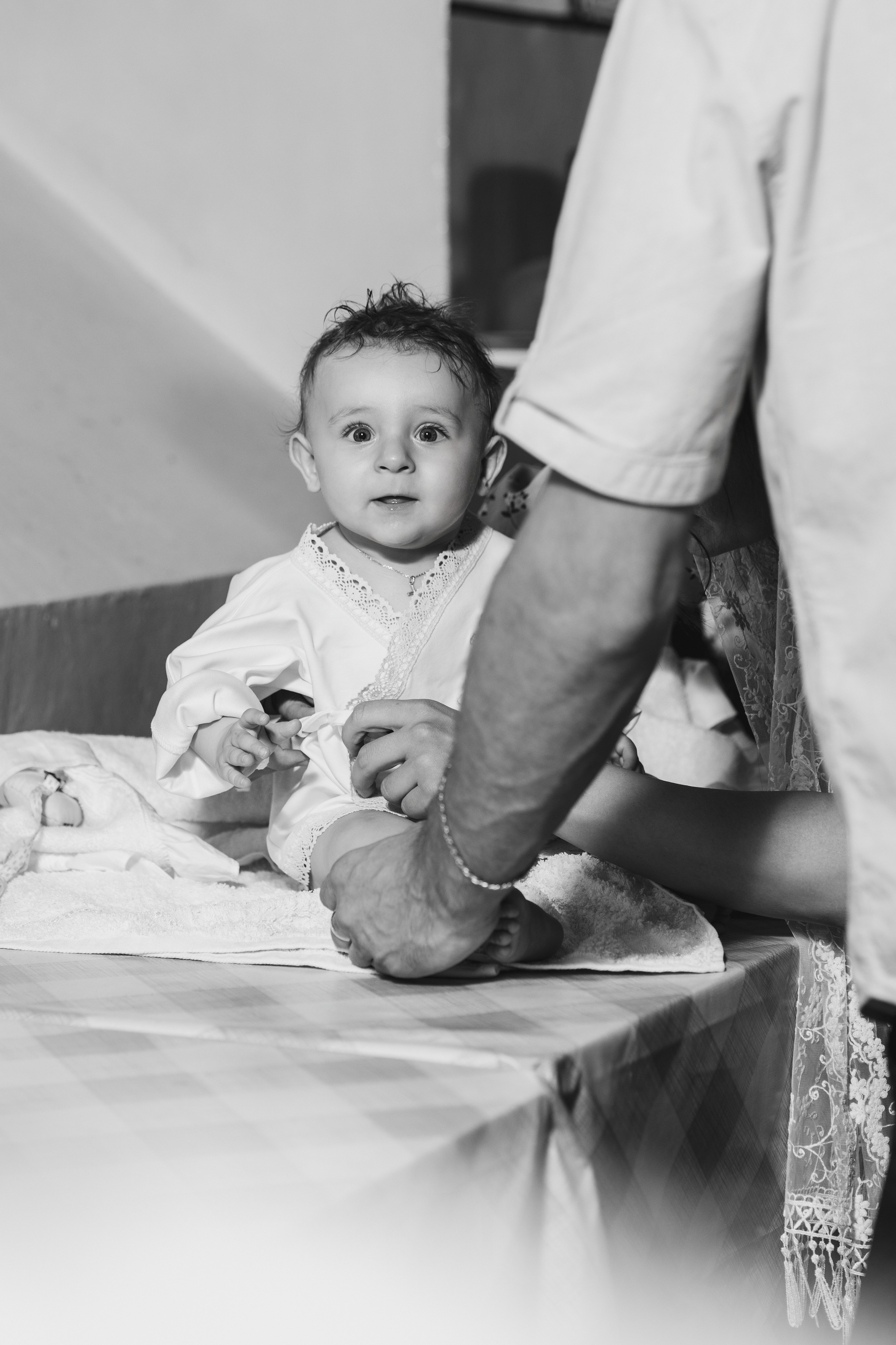 Daniel. Fotograful evenimentului tău