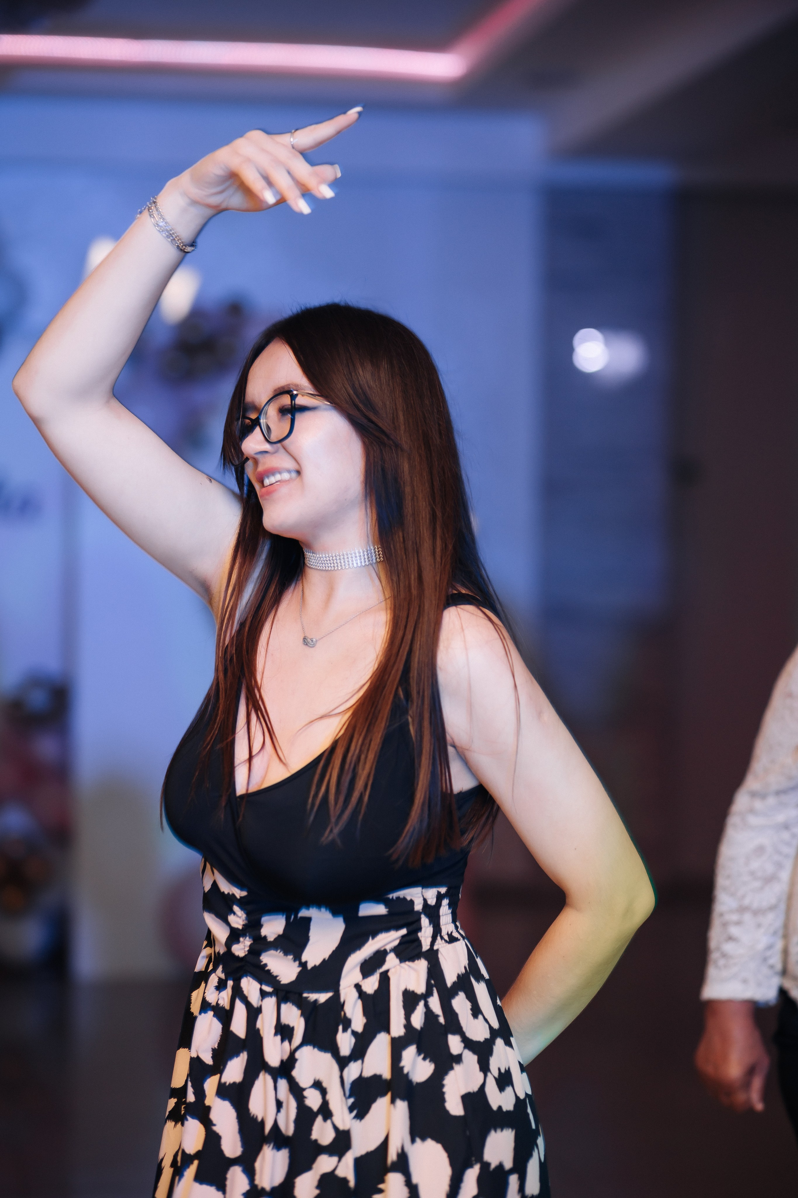 Marius & Amelia. Fotograful evenimentului tău