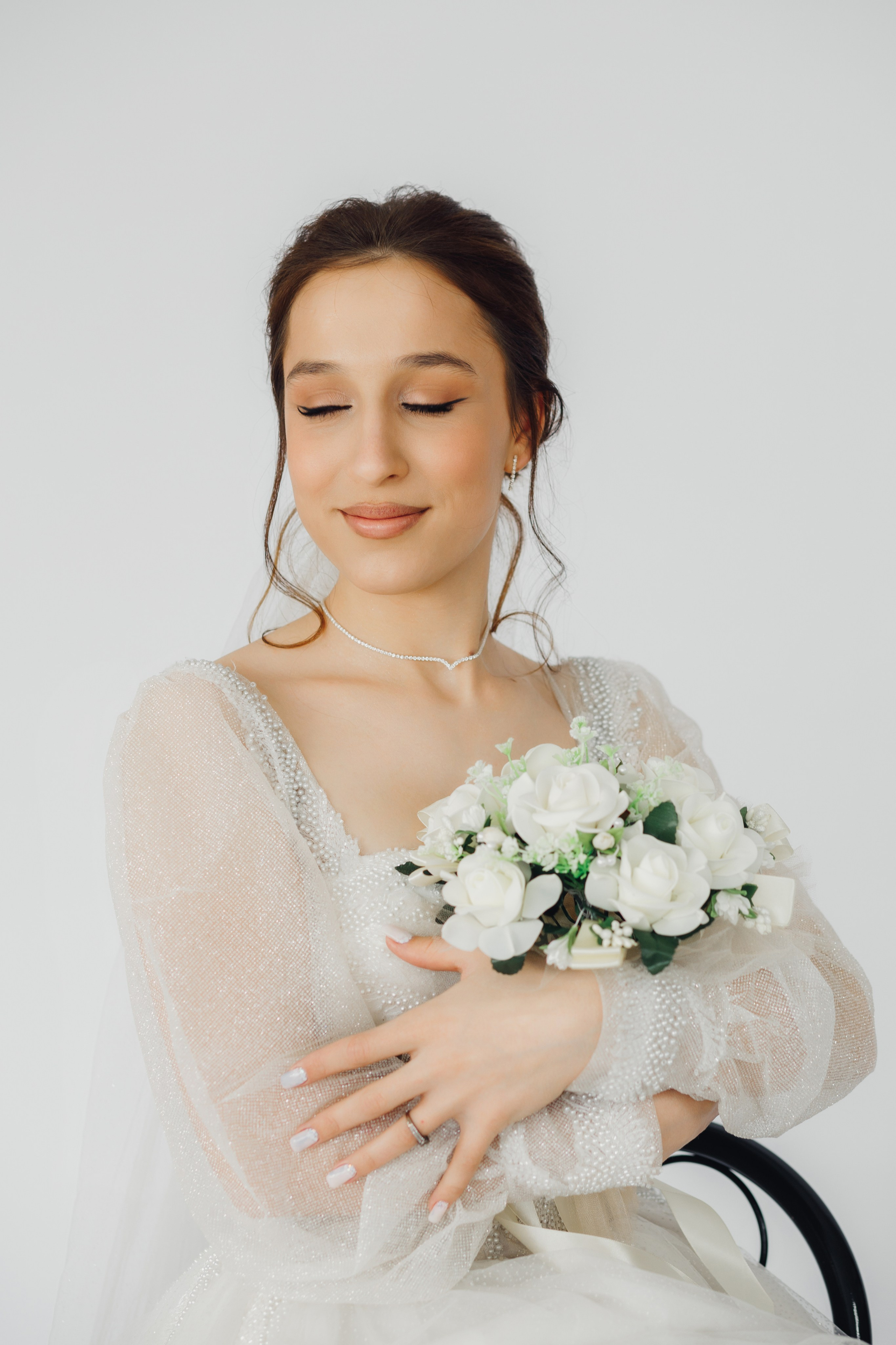 Ion & Gheorghina. Fotograful evenimentului tău