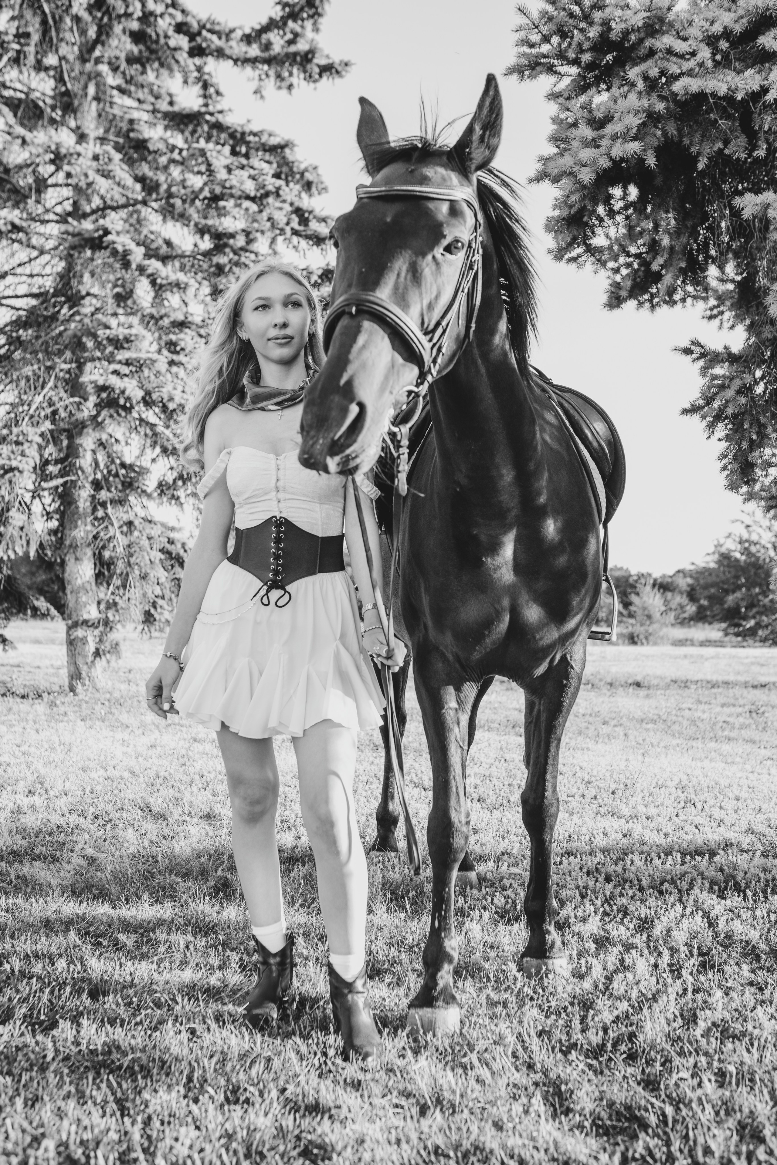 Cristina. Fotograful evenimentului tău