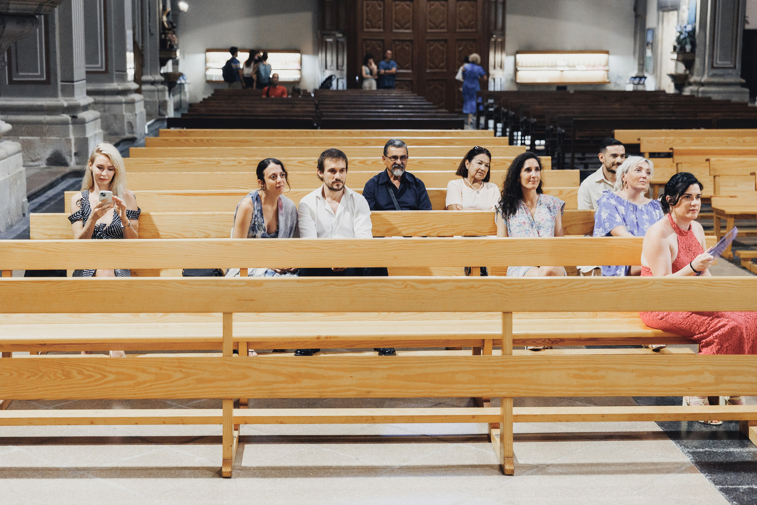 David & Celine. Fotograful evenimentului tău