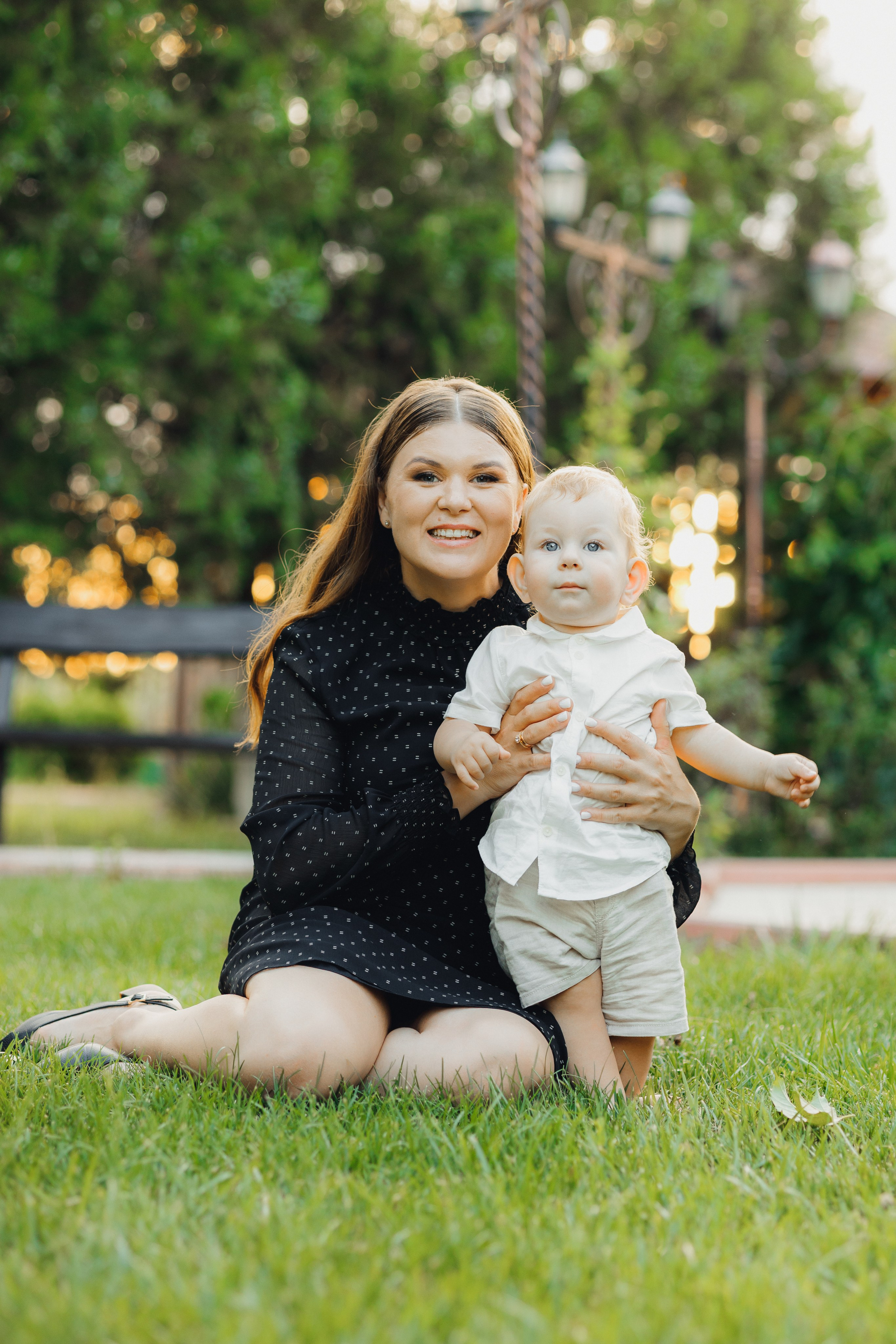 Elias. Fotograful evenimentului tău