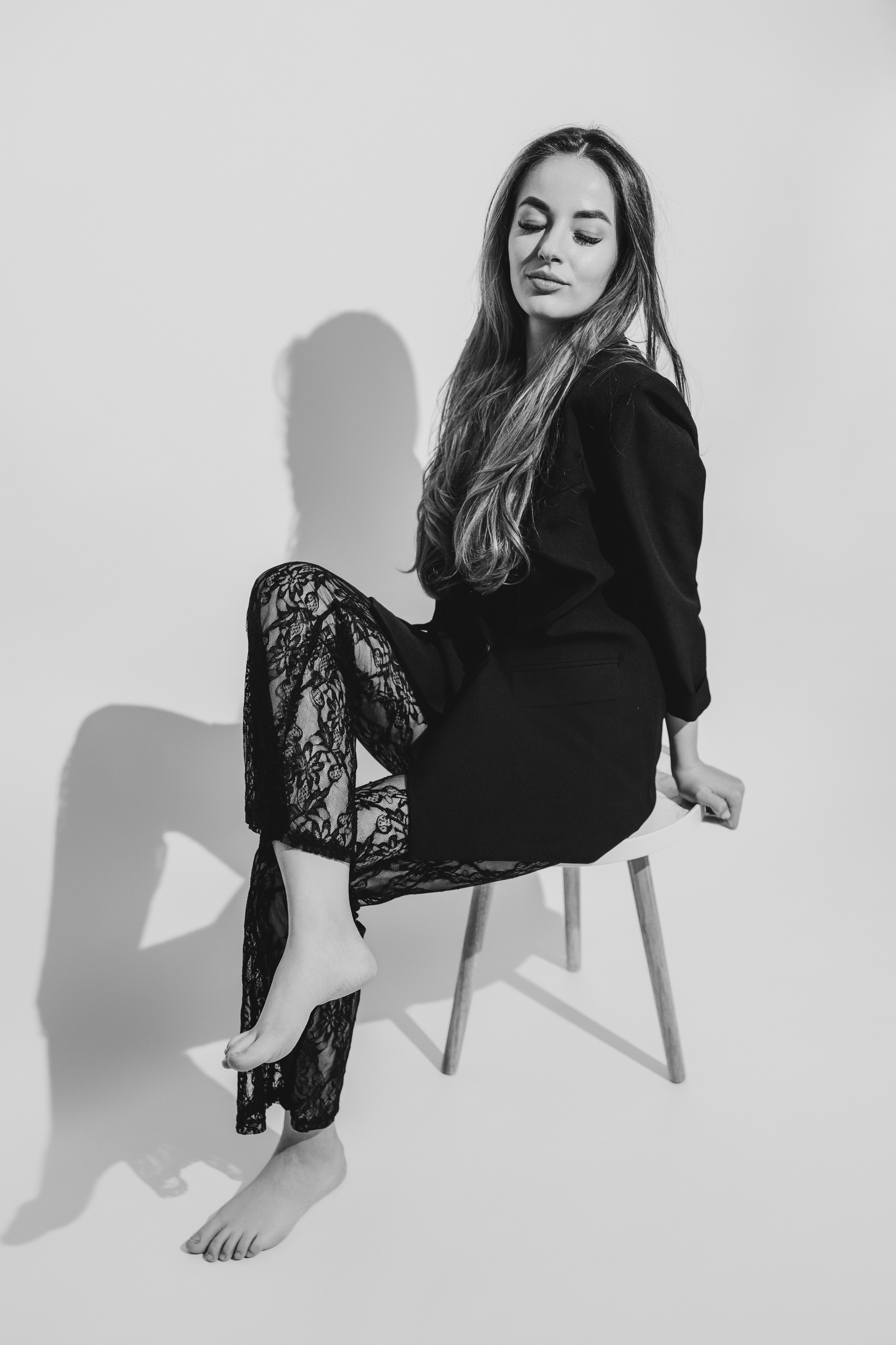 Familia Stratulat. Fotograful evenimentului tău