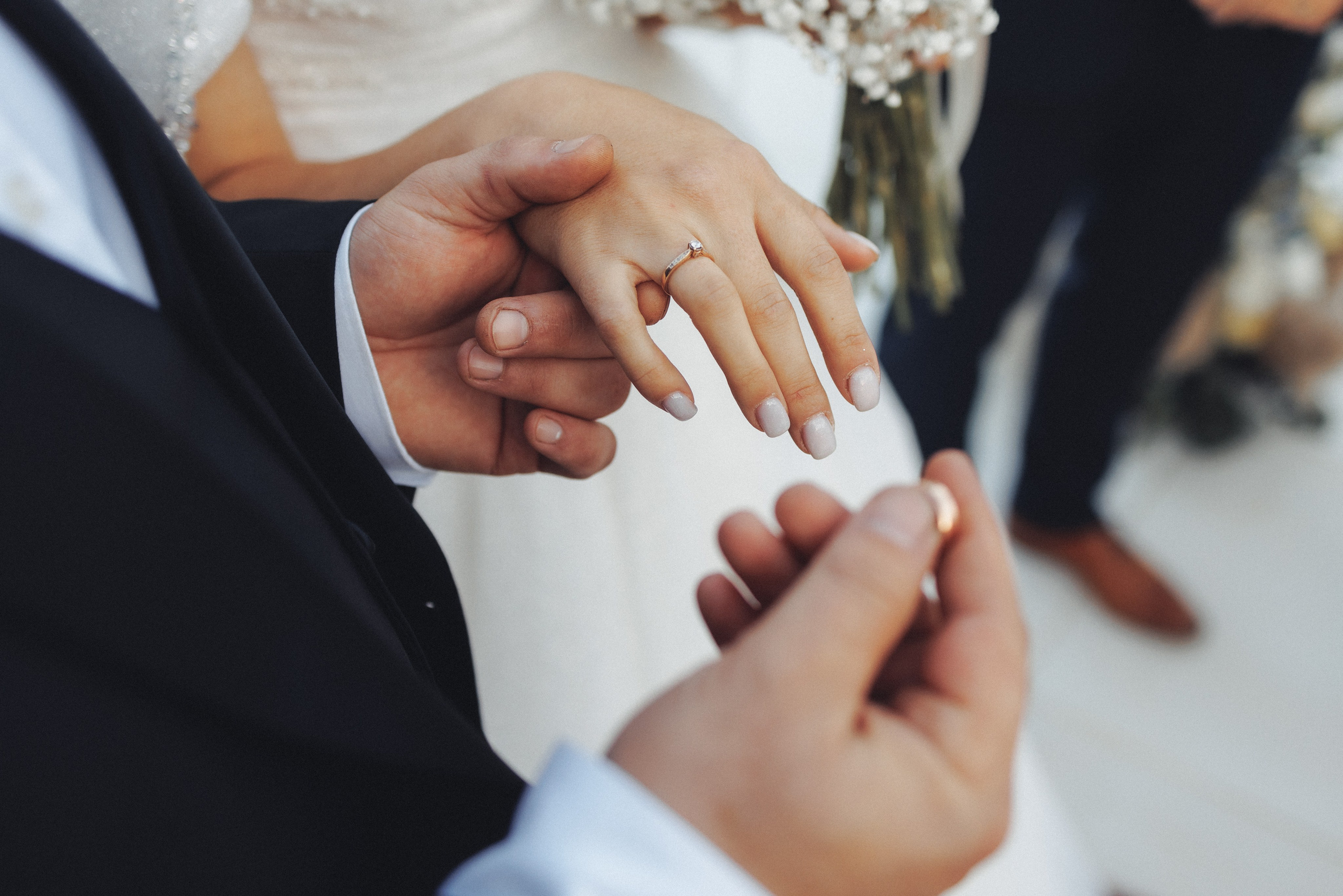 X & S. Fotograful evenimentului tău