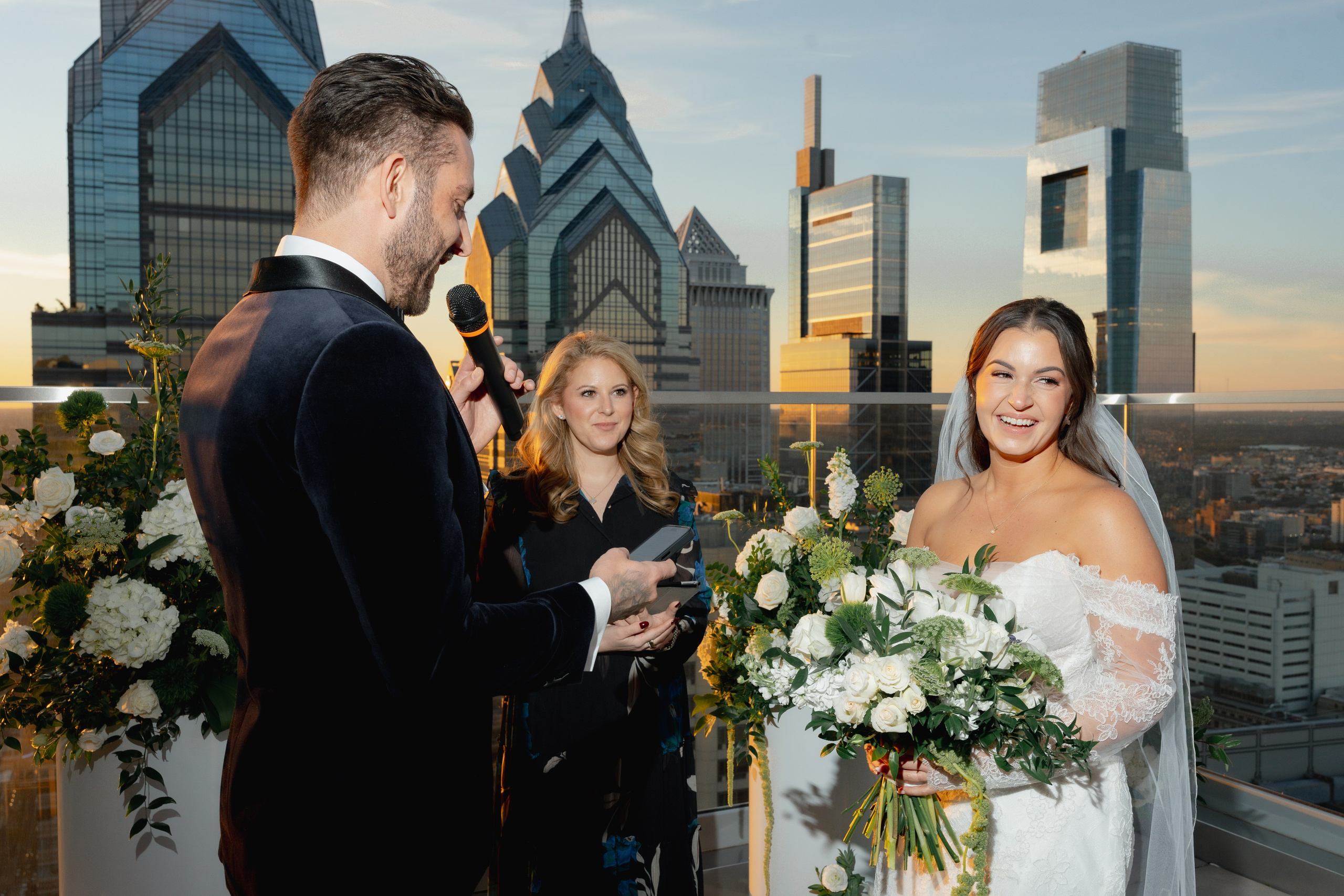 Leigh and Jennifer wedding day. Anna Krasnova Wedding photographer