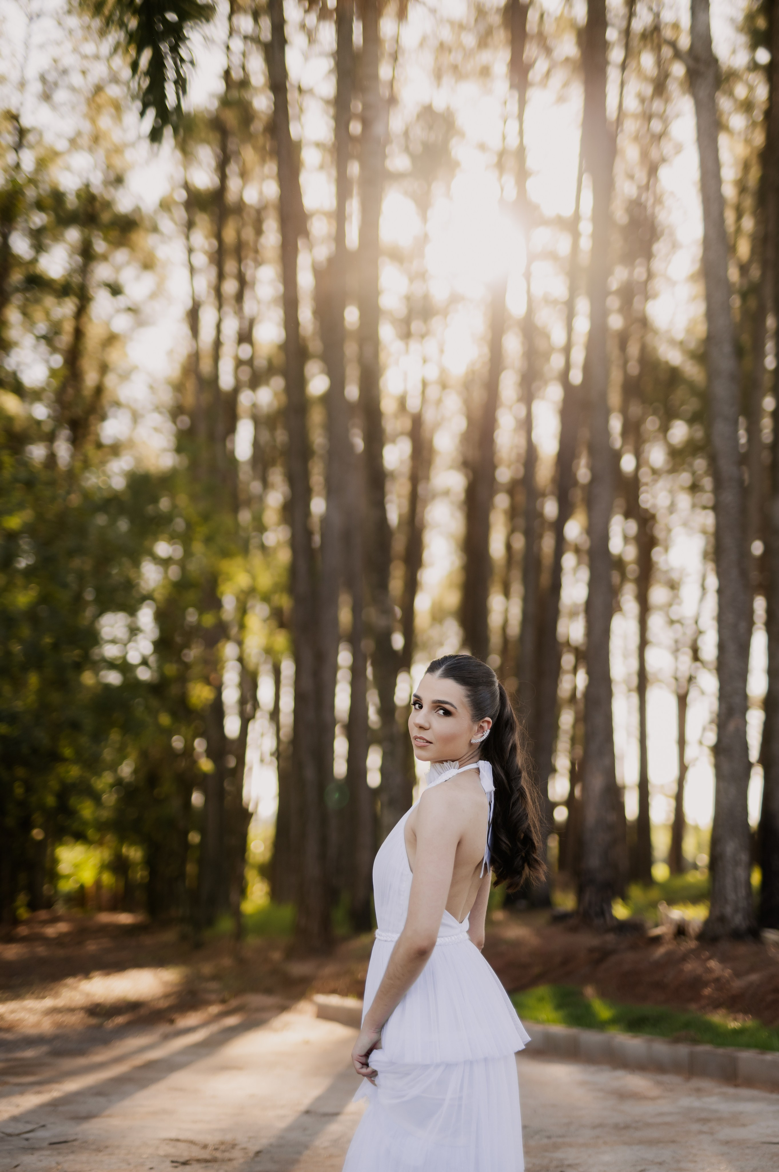 Pré Wedding em Cianorte • Beatriz e Guilherme. Barizon Fotografia | Fotógrafo de Casamentos, Ensaios e Eventos | Paraná