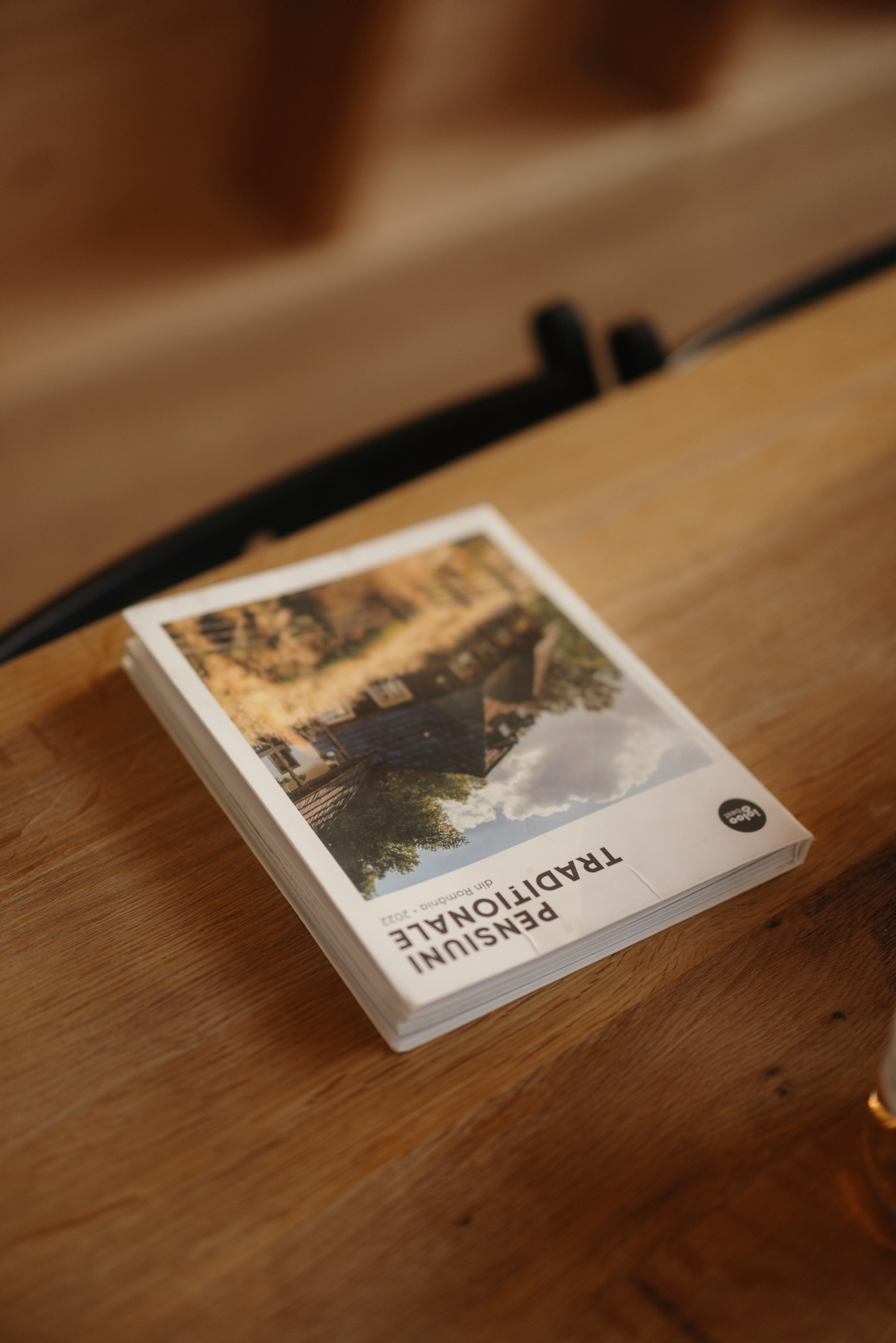 Amont Chalet. Patricia Morenci — Mountain Adventures for the Wild at Heart