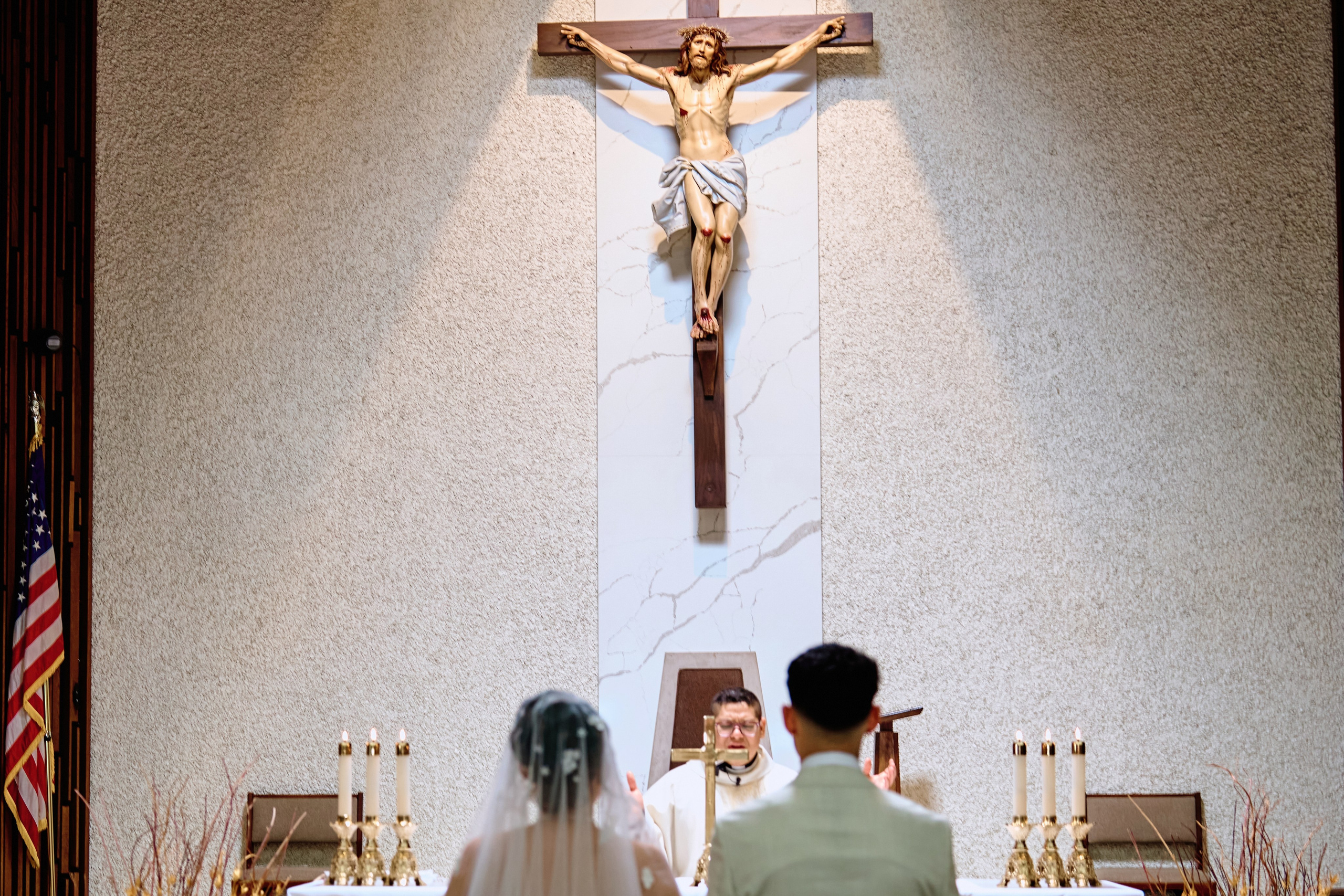 Weddings. Portraits, Quinceanera & Weddings Photographer