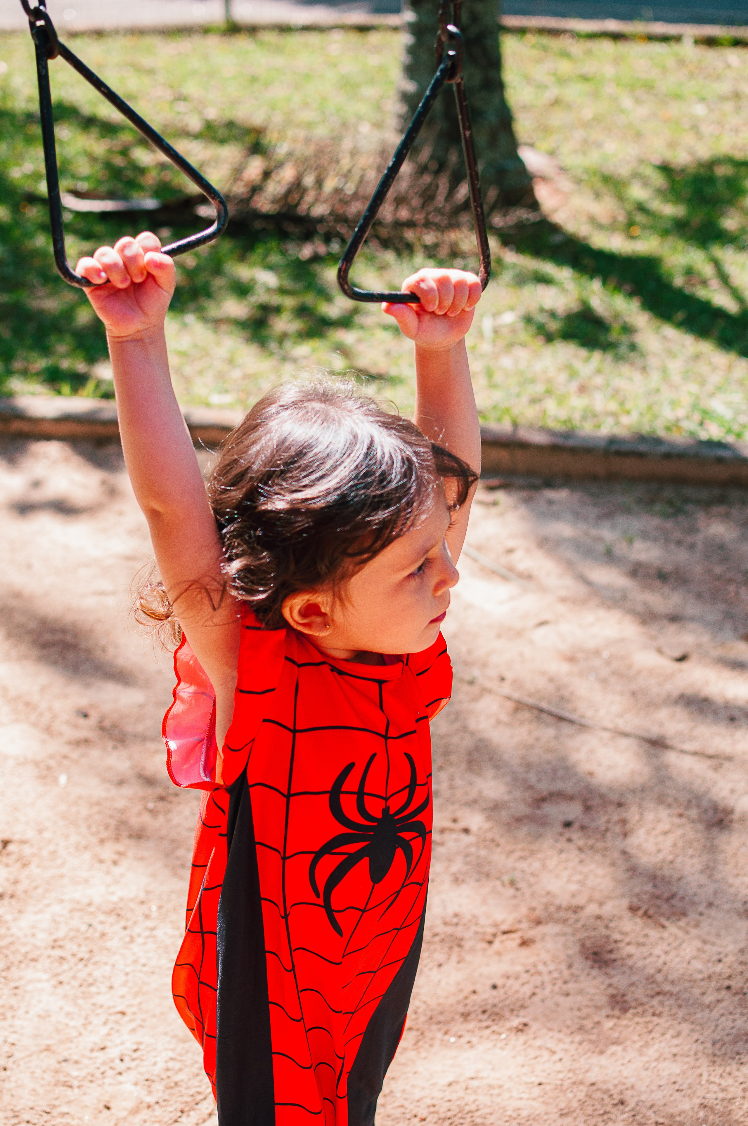 Manu e Família. Fotografia artistica, corporativa, familia em São Paulo
