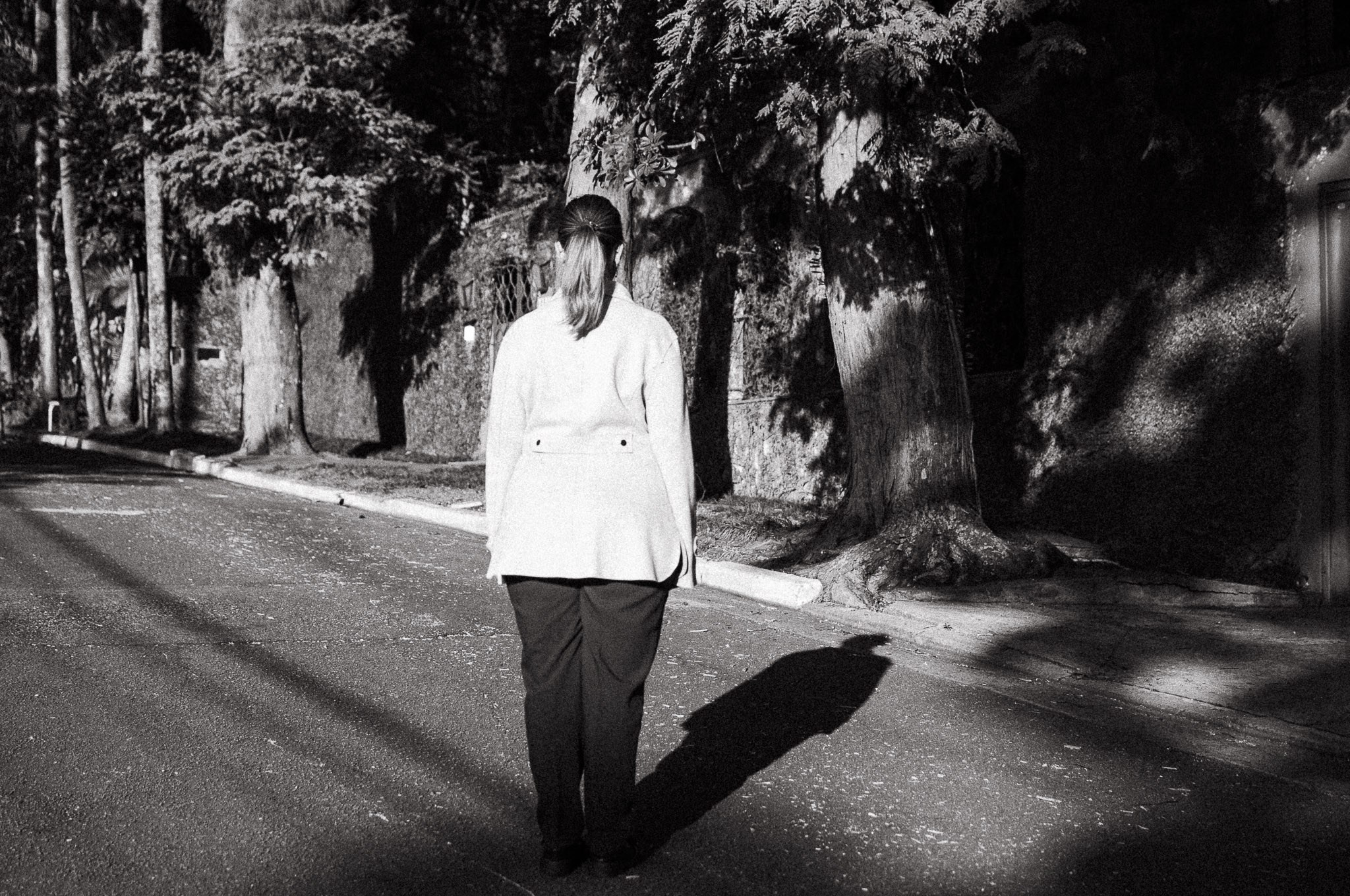 Retratos Arte. Fotografia artistica, corporativa, familia em São Paulo