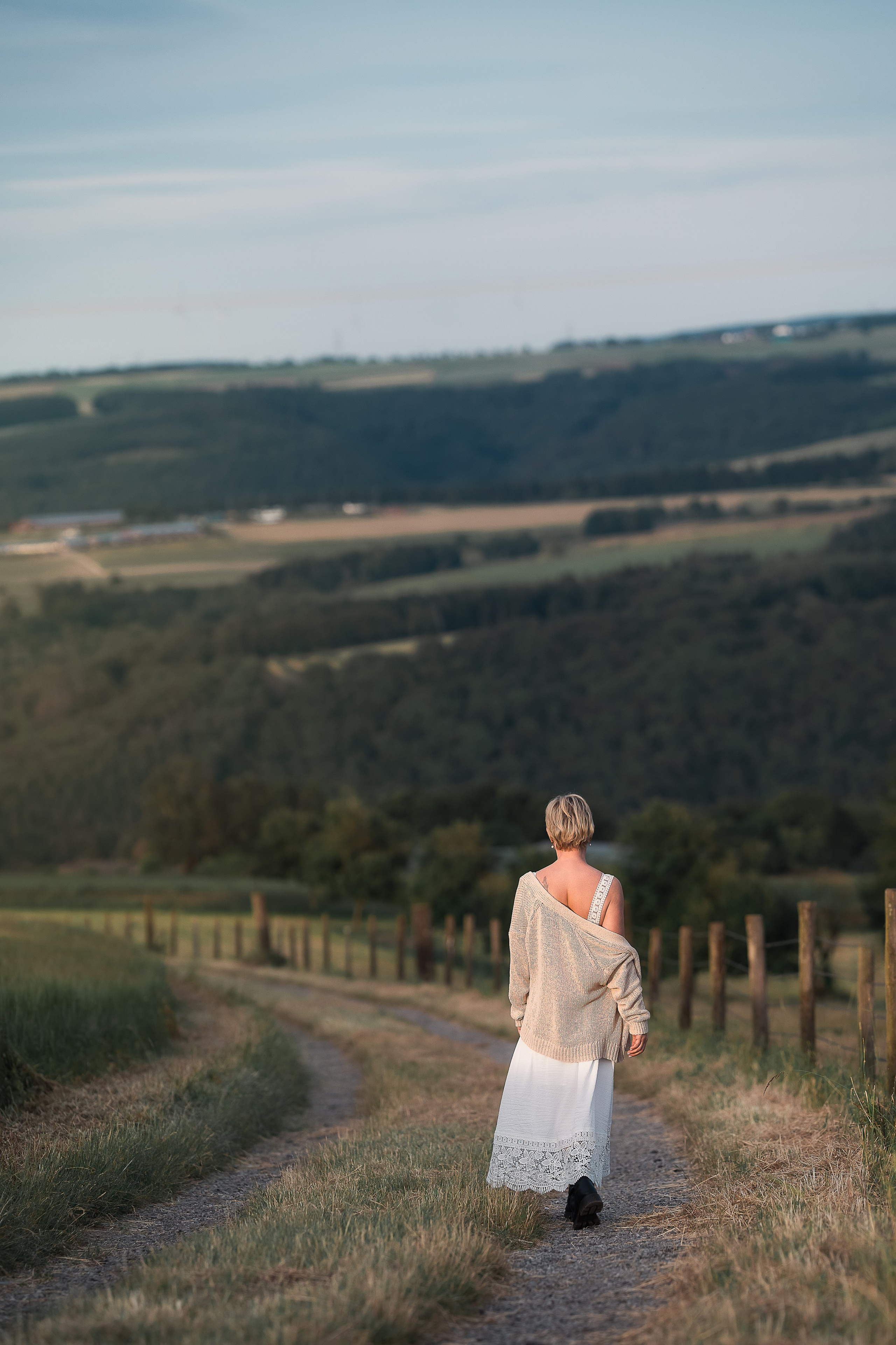 No Risk, No Story ⭐. Familien, Portrait und Konzeptualfotografie in Genf, Schweiz