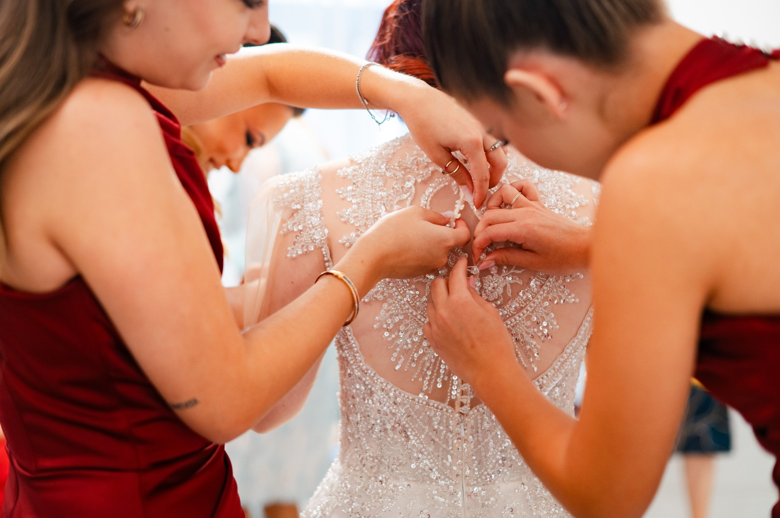 Raluca & Bogdan. BCarp Productions