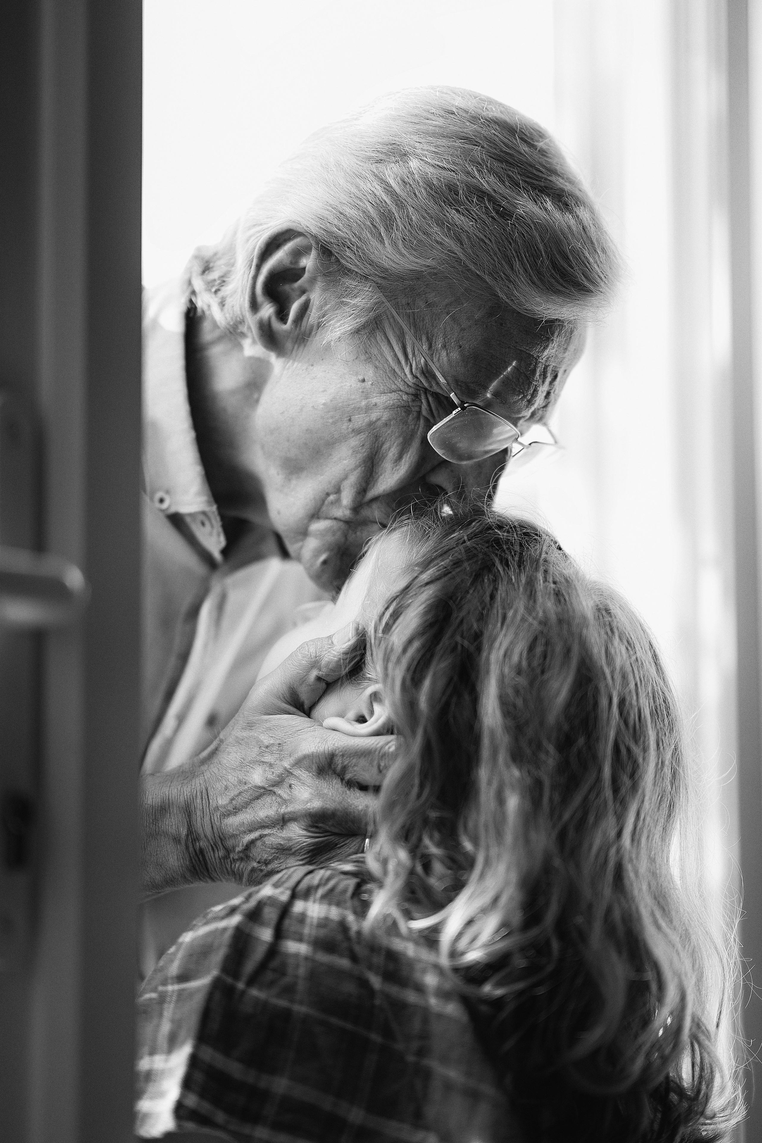 ПОРТФОЛИО. Семейный и детский фотограф в Испании, Мадриде. Елена Лукичева