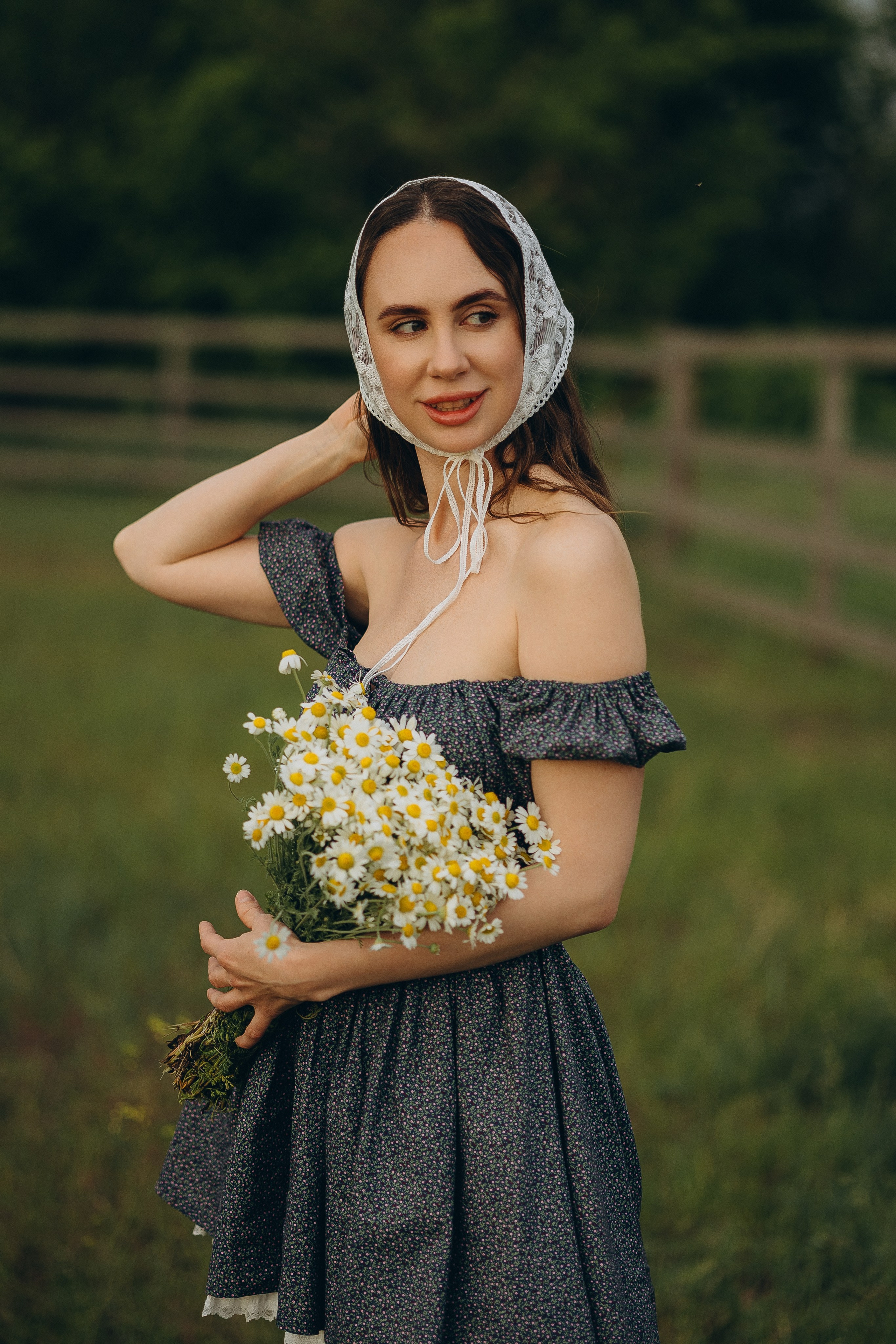 Ніколь і Анна. Сімейний фотограф Світлана Садовнікова