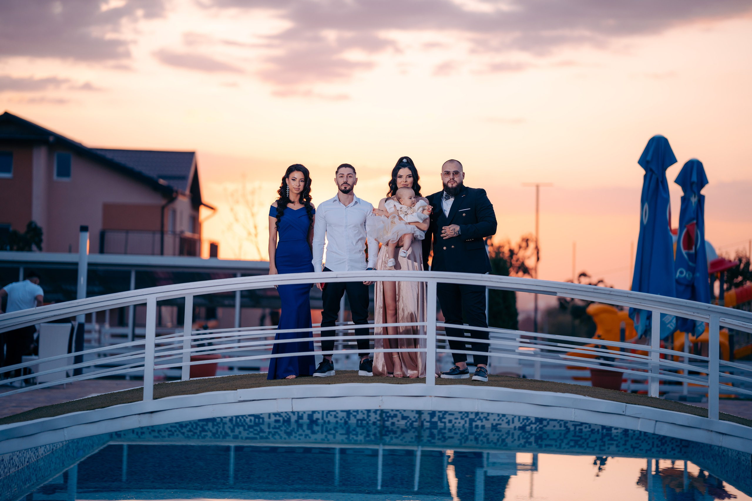 Katharina. CC Photography \ Fotograf Profesionist \ Evenimente