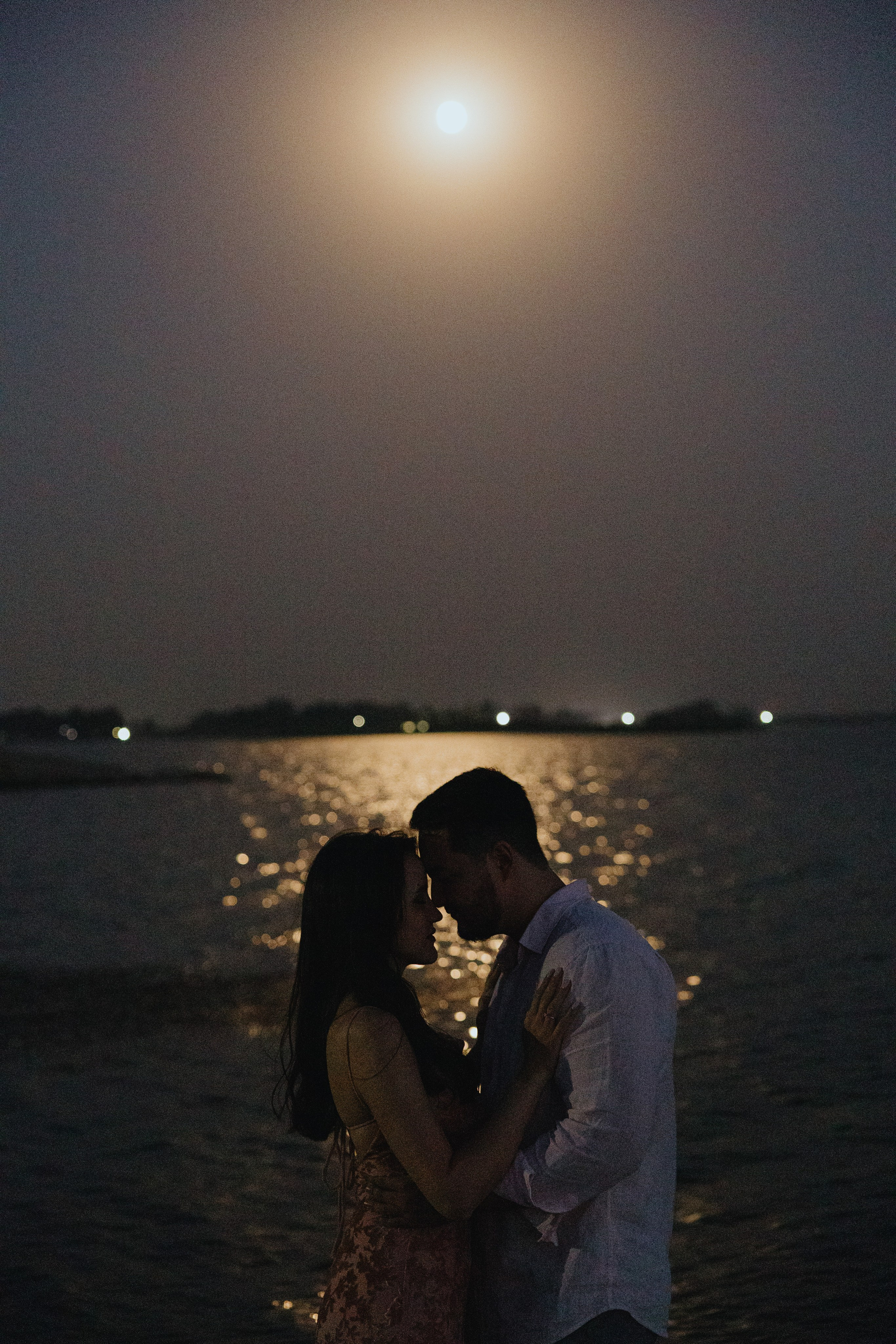 SUNSET. Профессиональный фотограф в Ташкенте