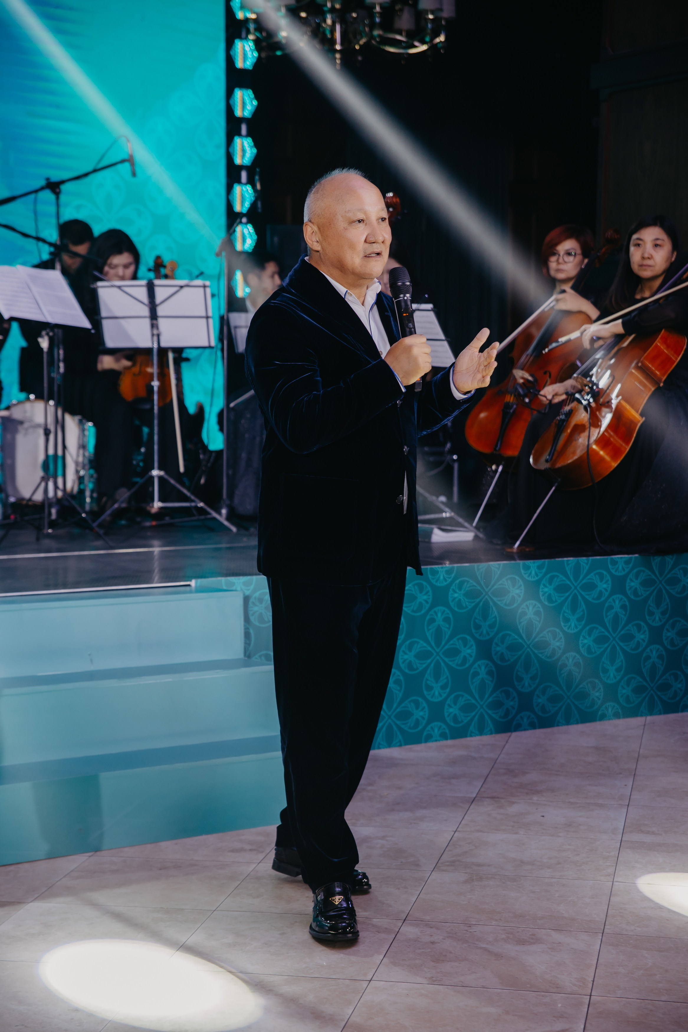 Репортажные съёмки. Фотограф Бишкек Садовский Никита