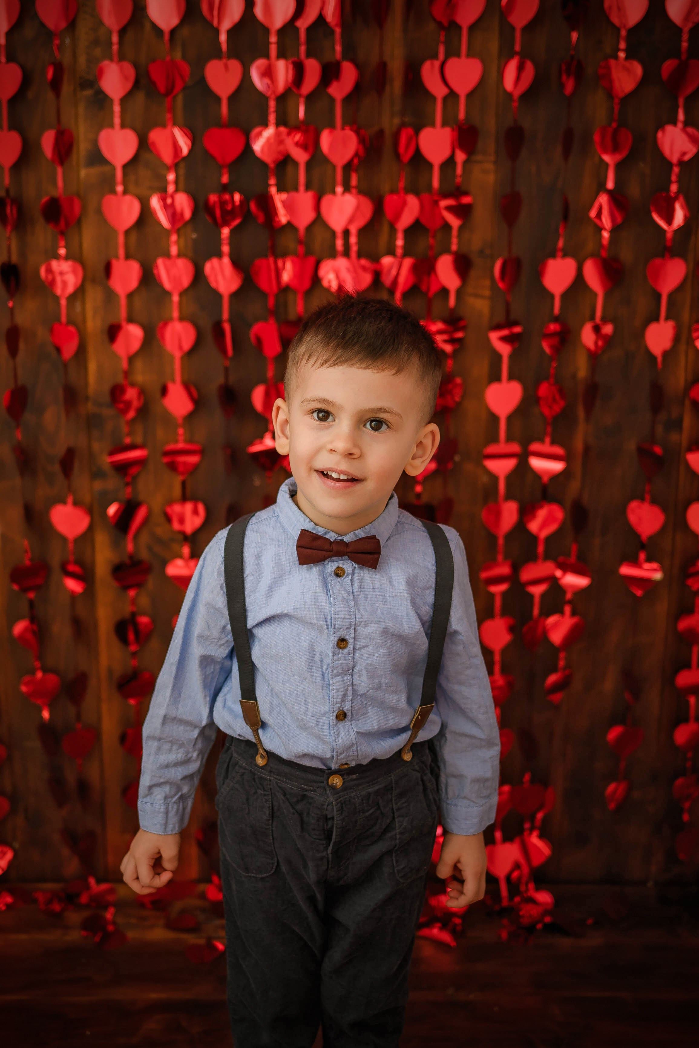 Daria Kids Photo studio foto pentru copii in Bucuresti, Militari